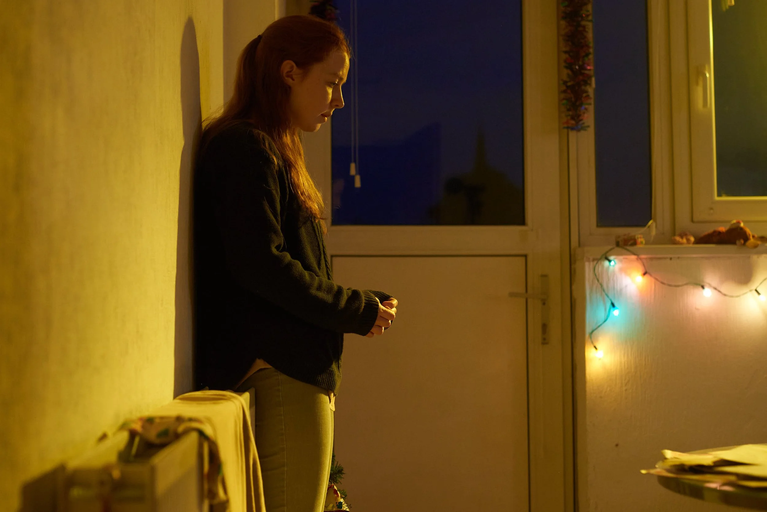 Young Ones_332_Low Res.jpg