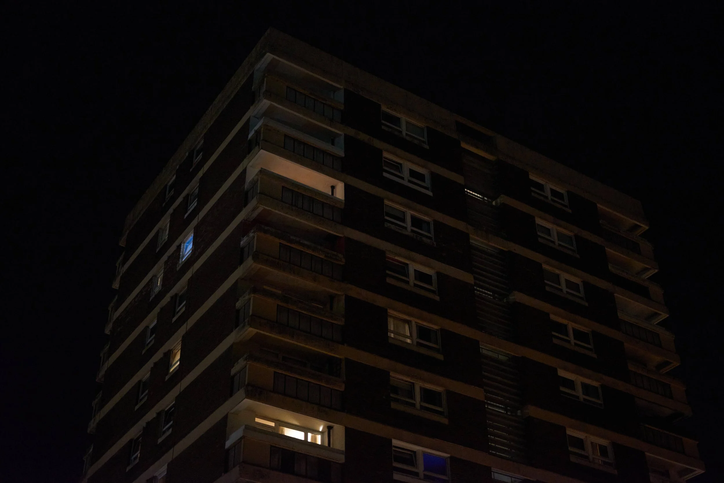 Young Ones_381_Low Res.jpg