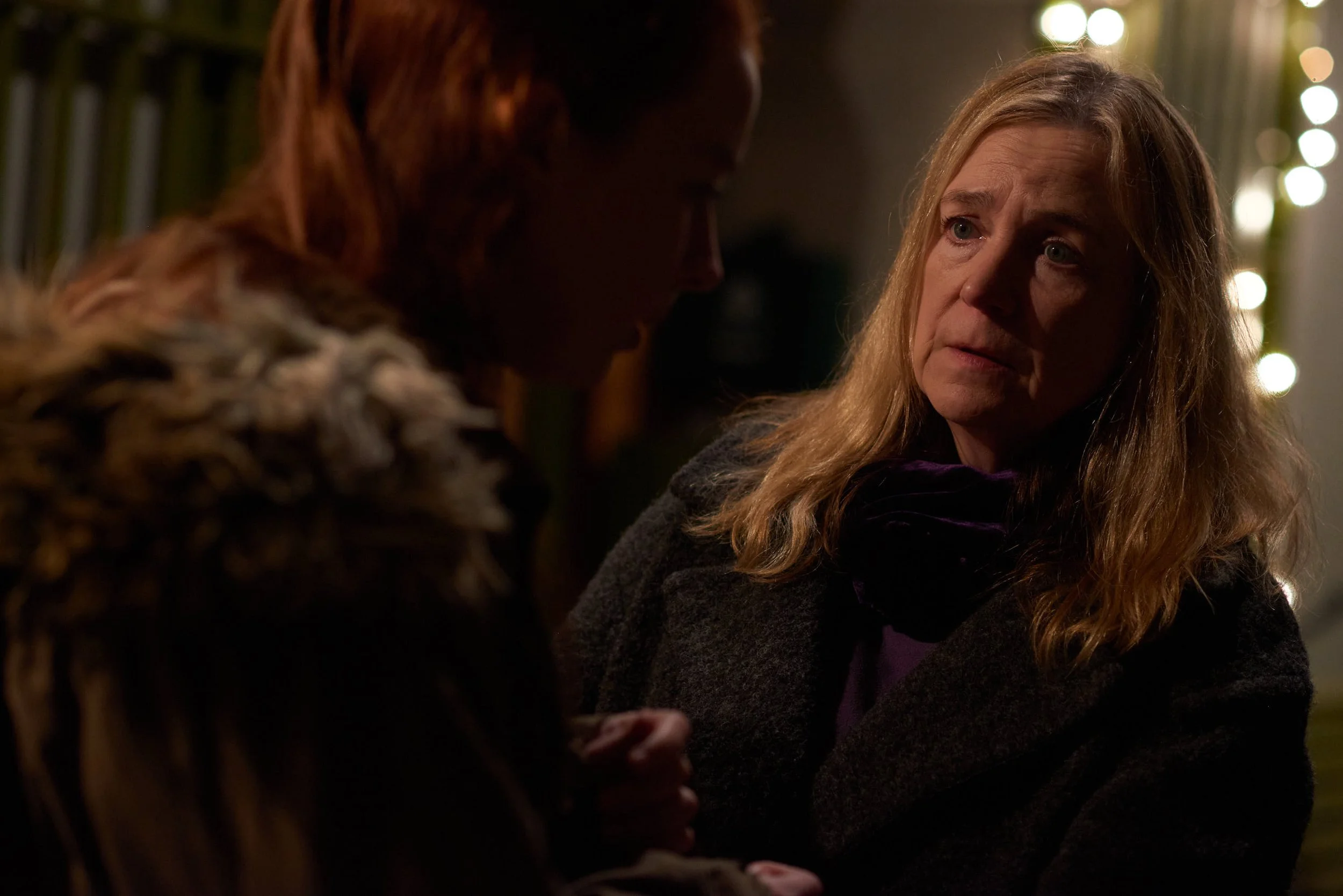 Young Ones_726_Low Res.jpg