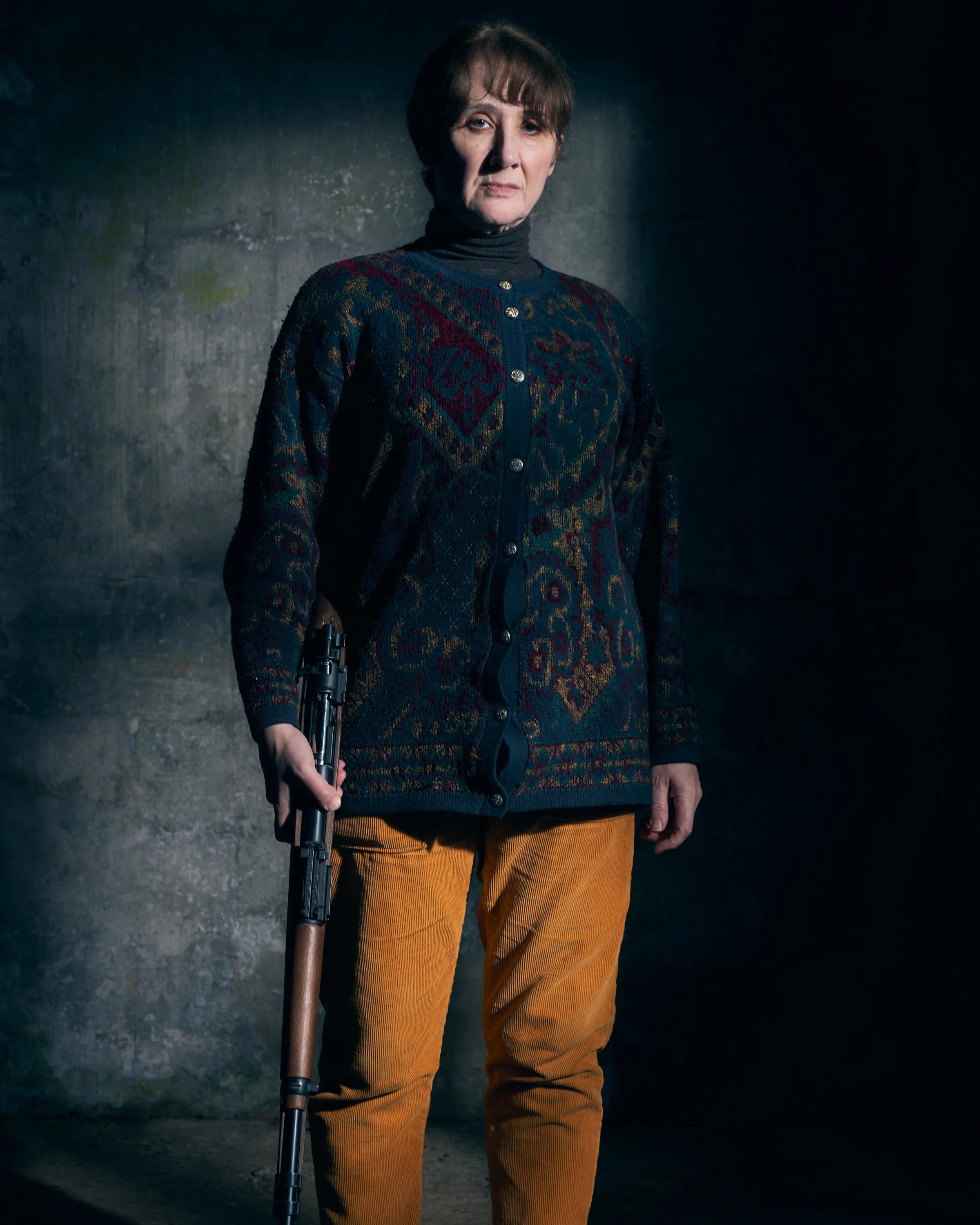 NLF Studio_2023_JM_00814_Low Res.jpg