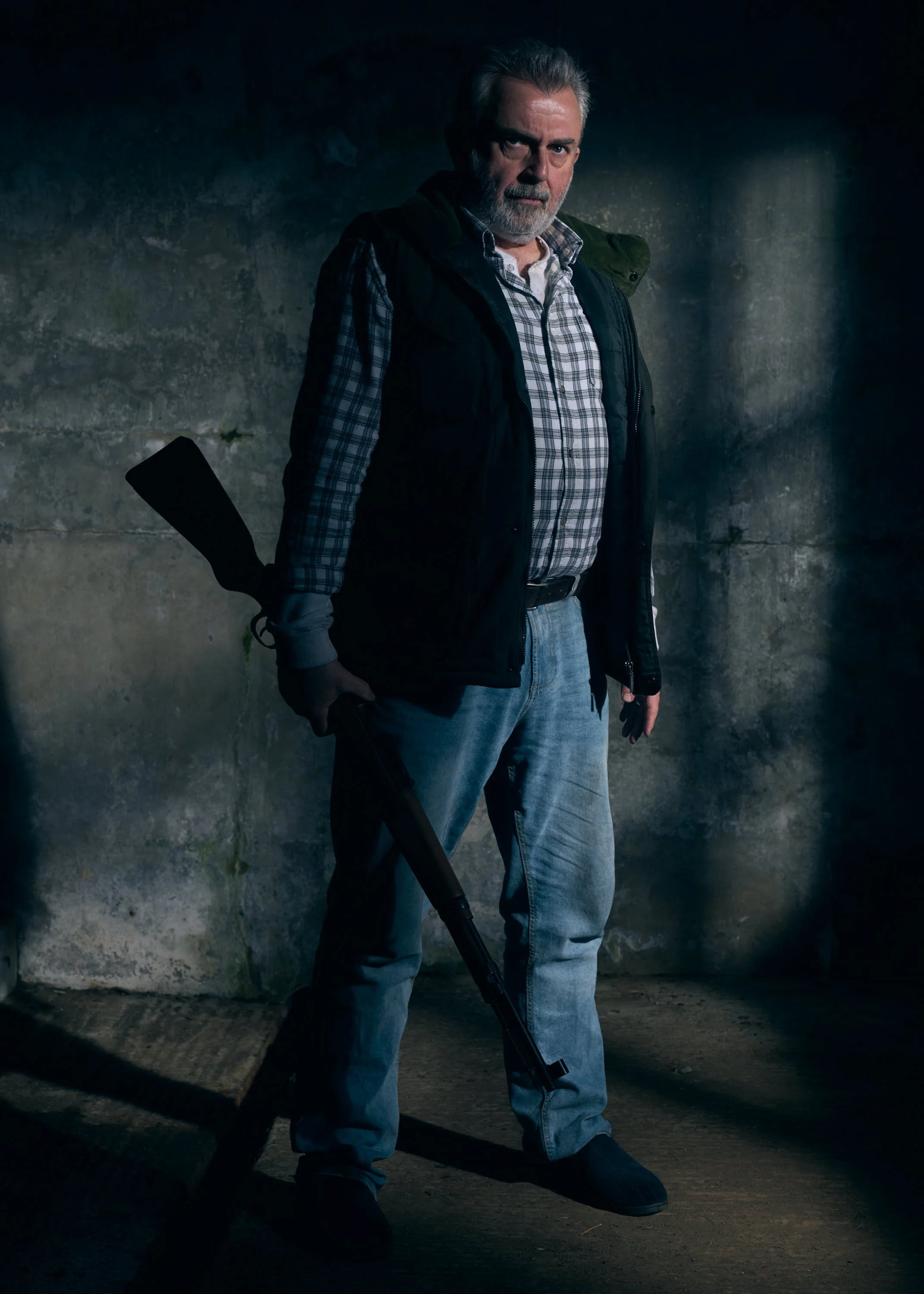 NLF Studio_2023_JM_00939_Low Res.jpg