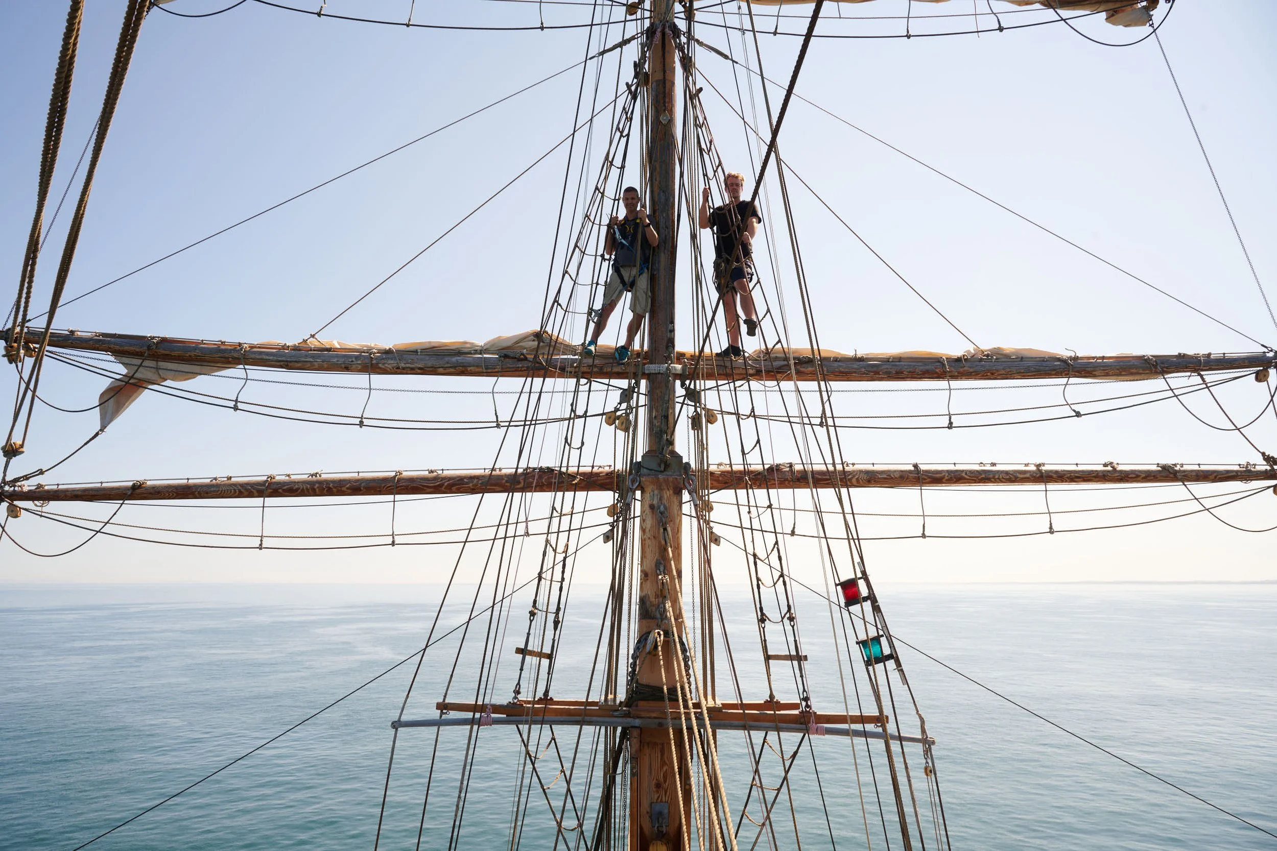 Grace O'Malley_0341 Low Res.jpg