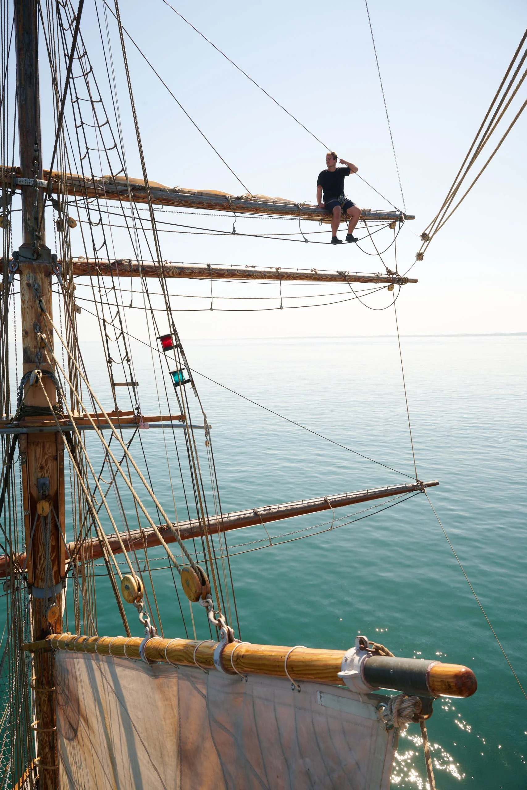 Grace O'Malley_0354 Low Res.jpg