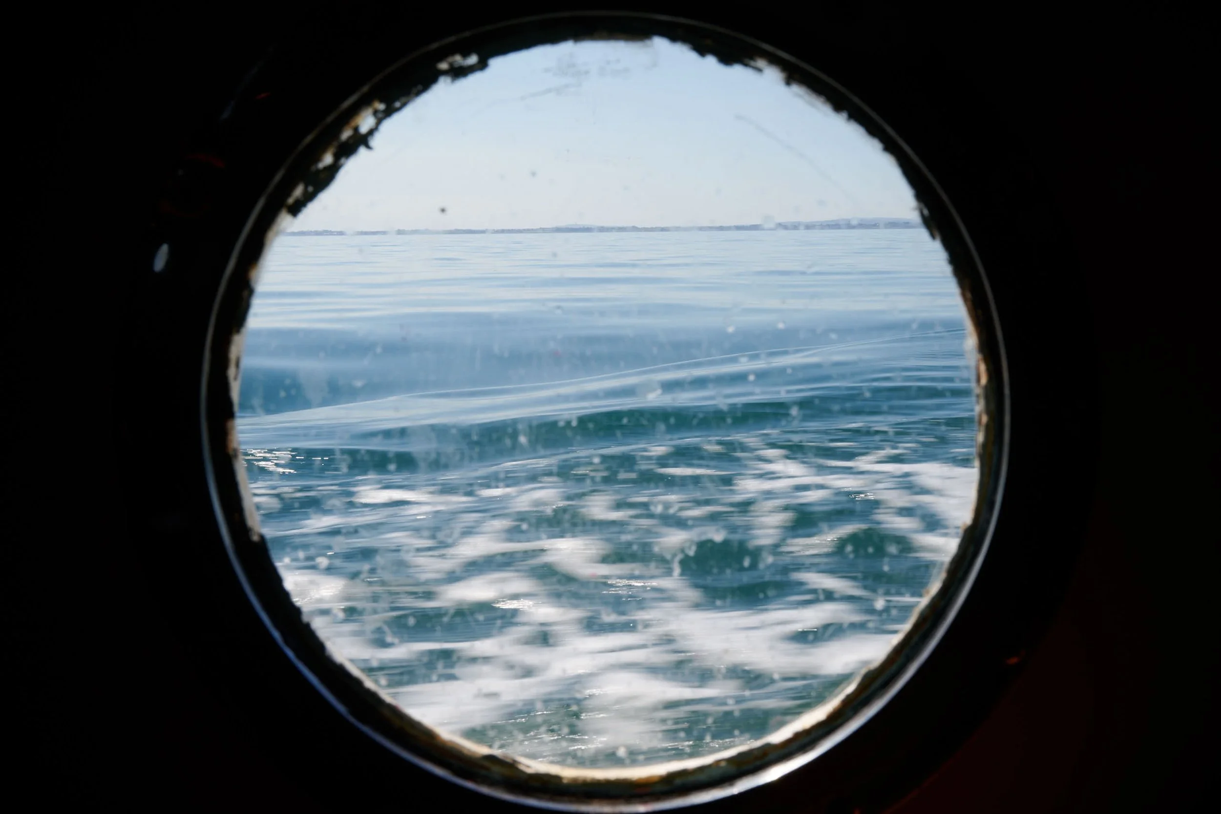 Grace O'Malley_0383 Low Res.jpg