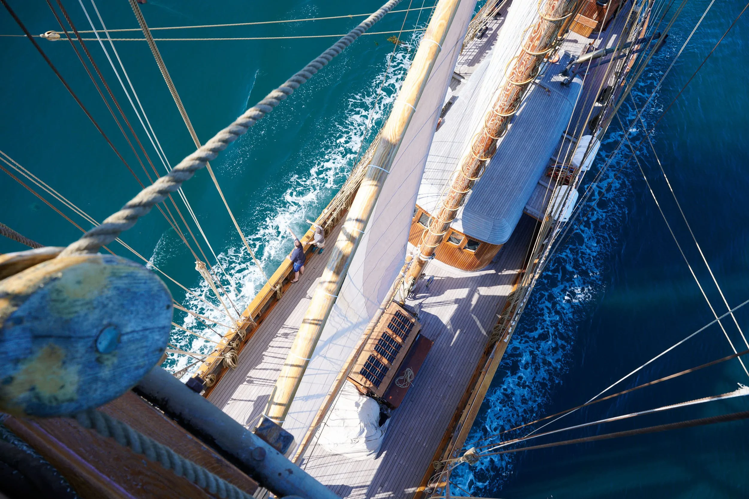 Grace O'Malley_0468 Low Res.jpg