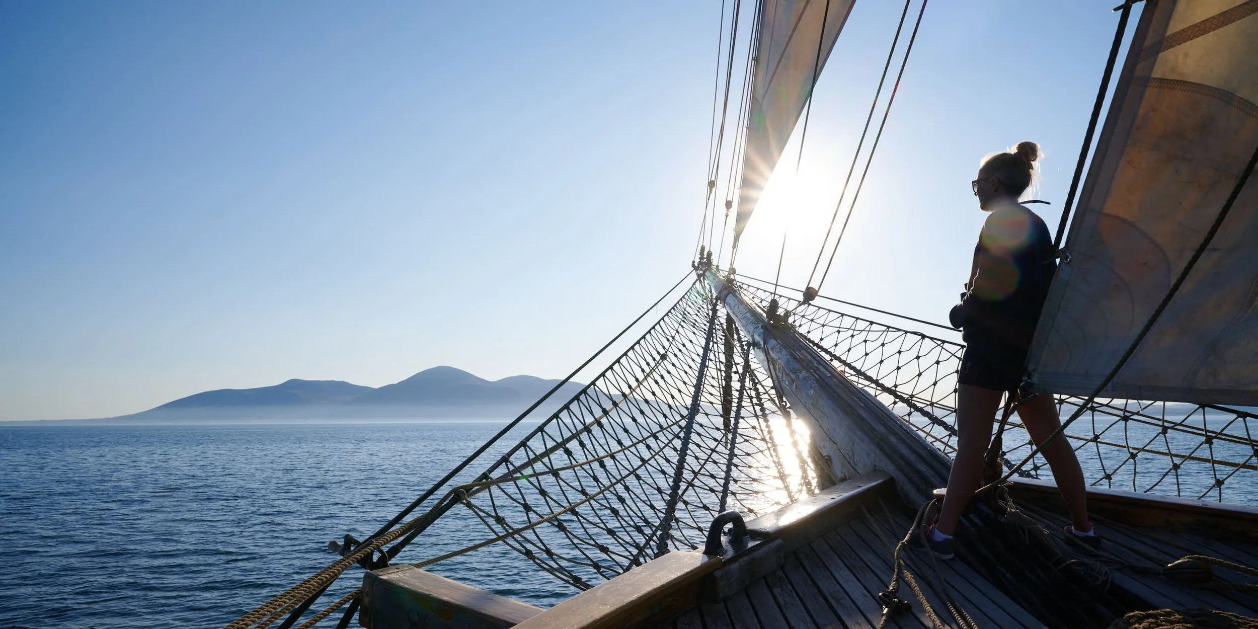 Grace O'Malley_0605 Low Res.jpg