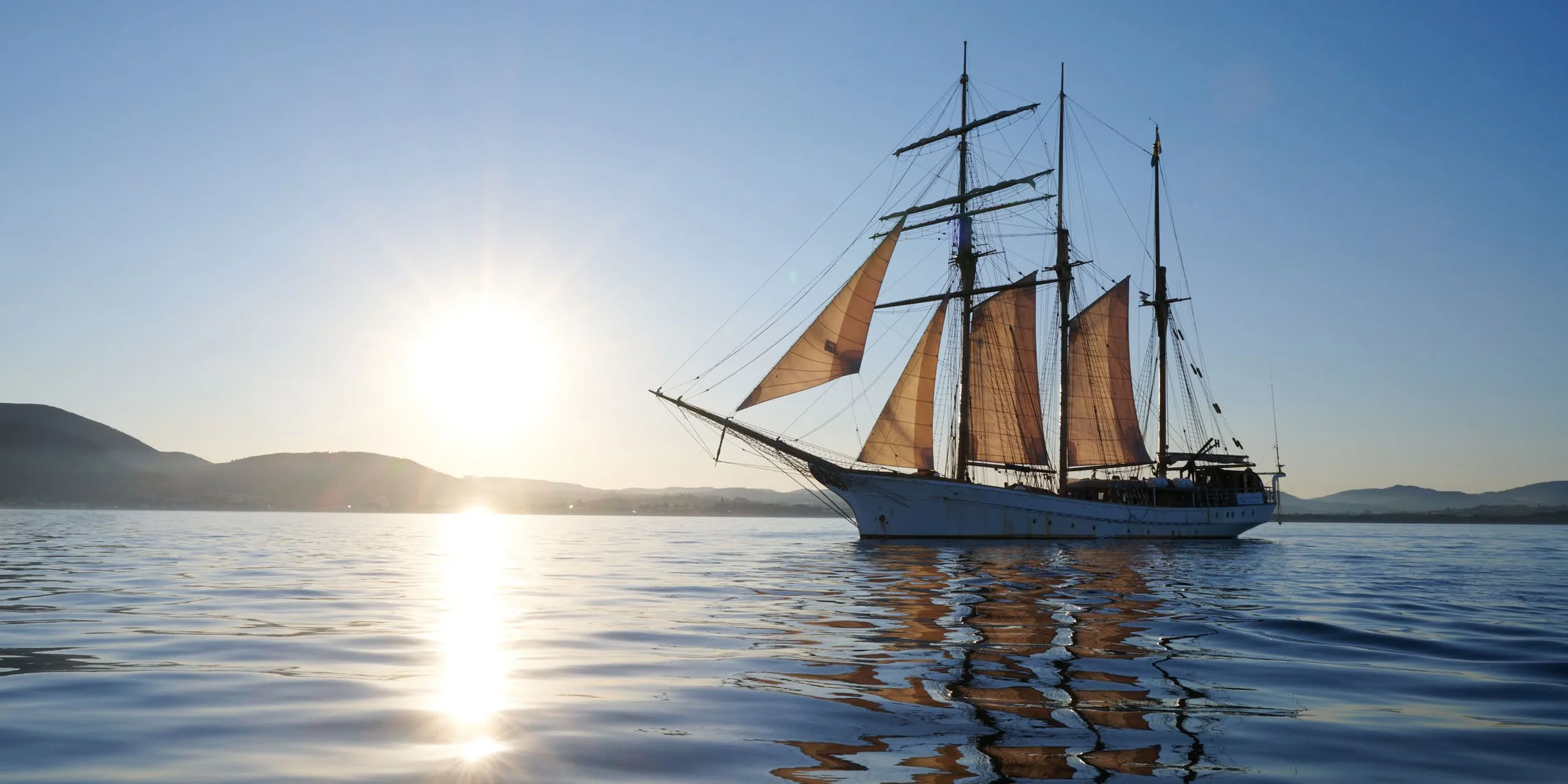 Grace O'Malley_0669 Low Res.jpg