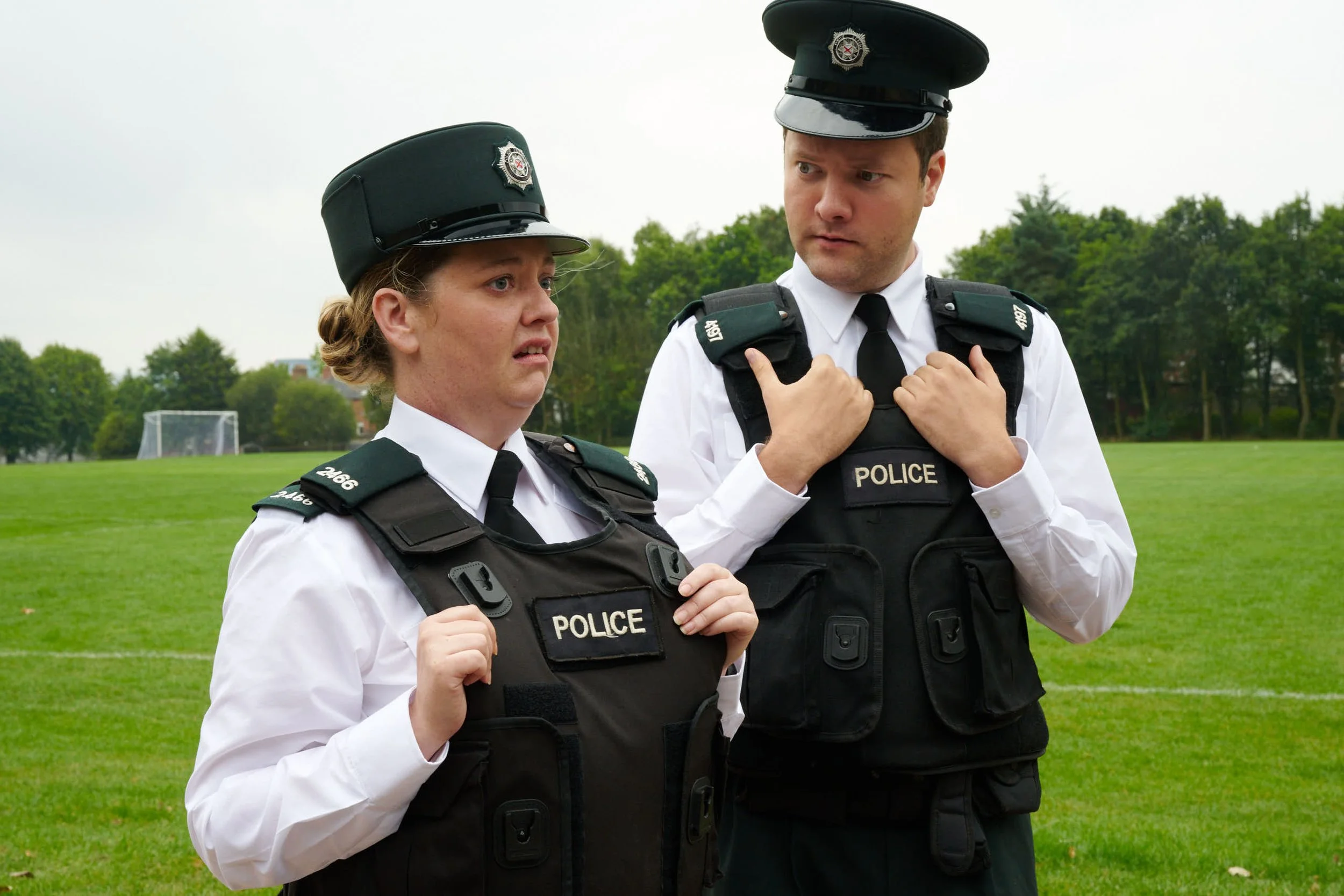 The Bully JM_0592 Low Res.jpg