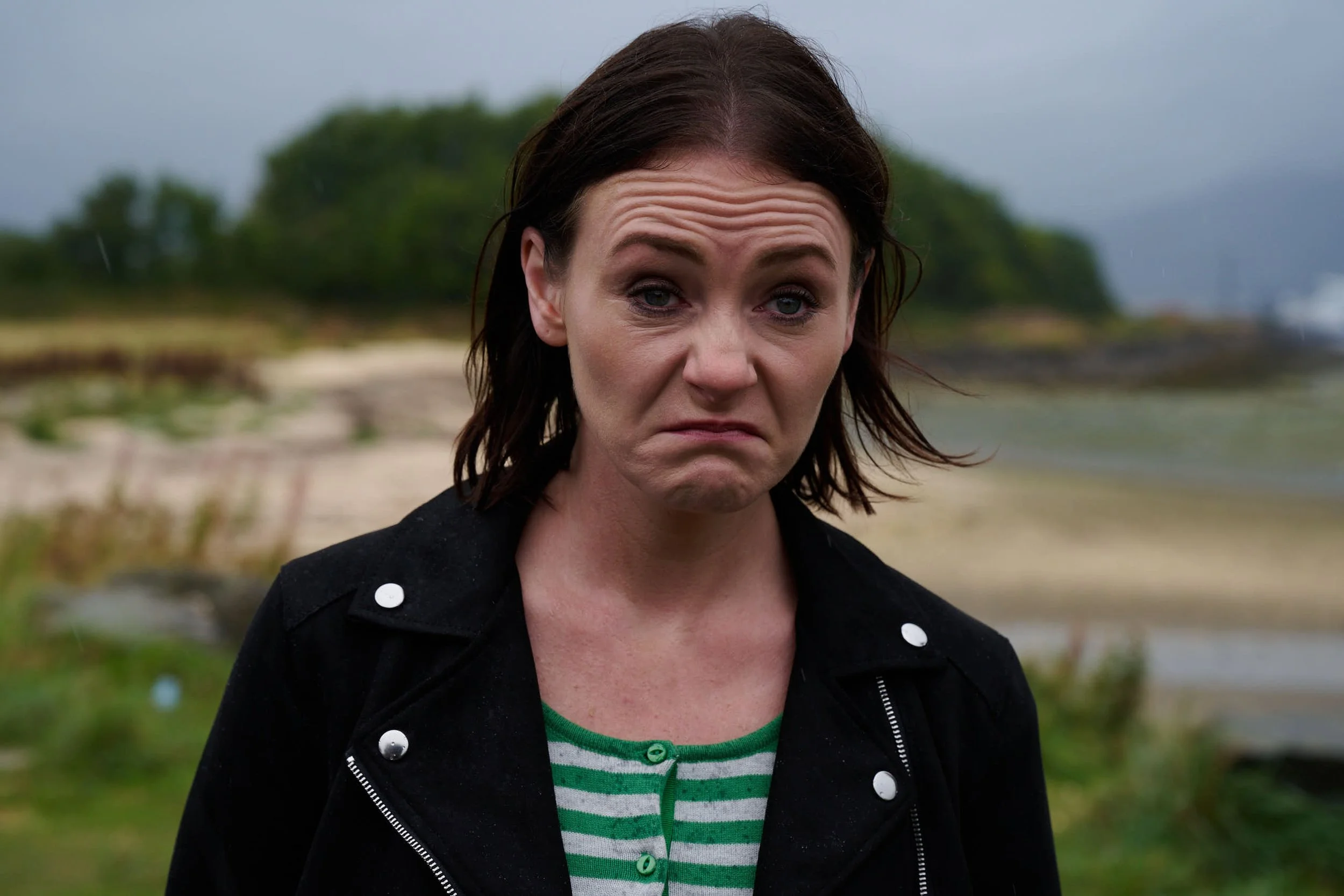 The Bully JM_1112 Low Res.jpg