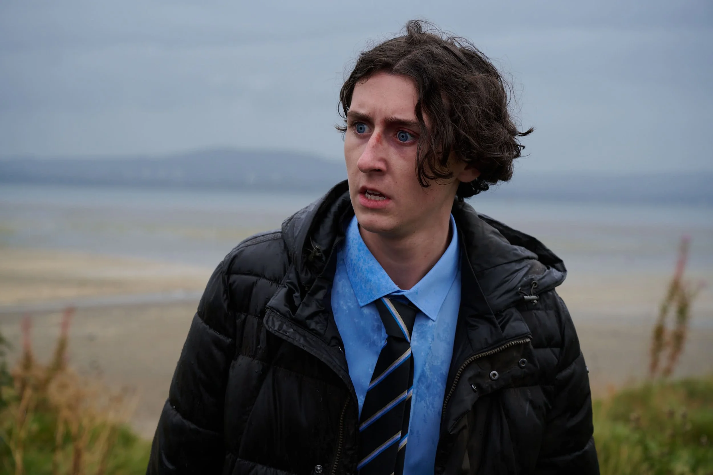 The Bully JM_1189 Low Res.jpg