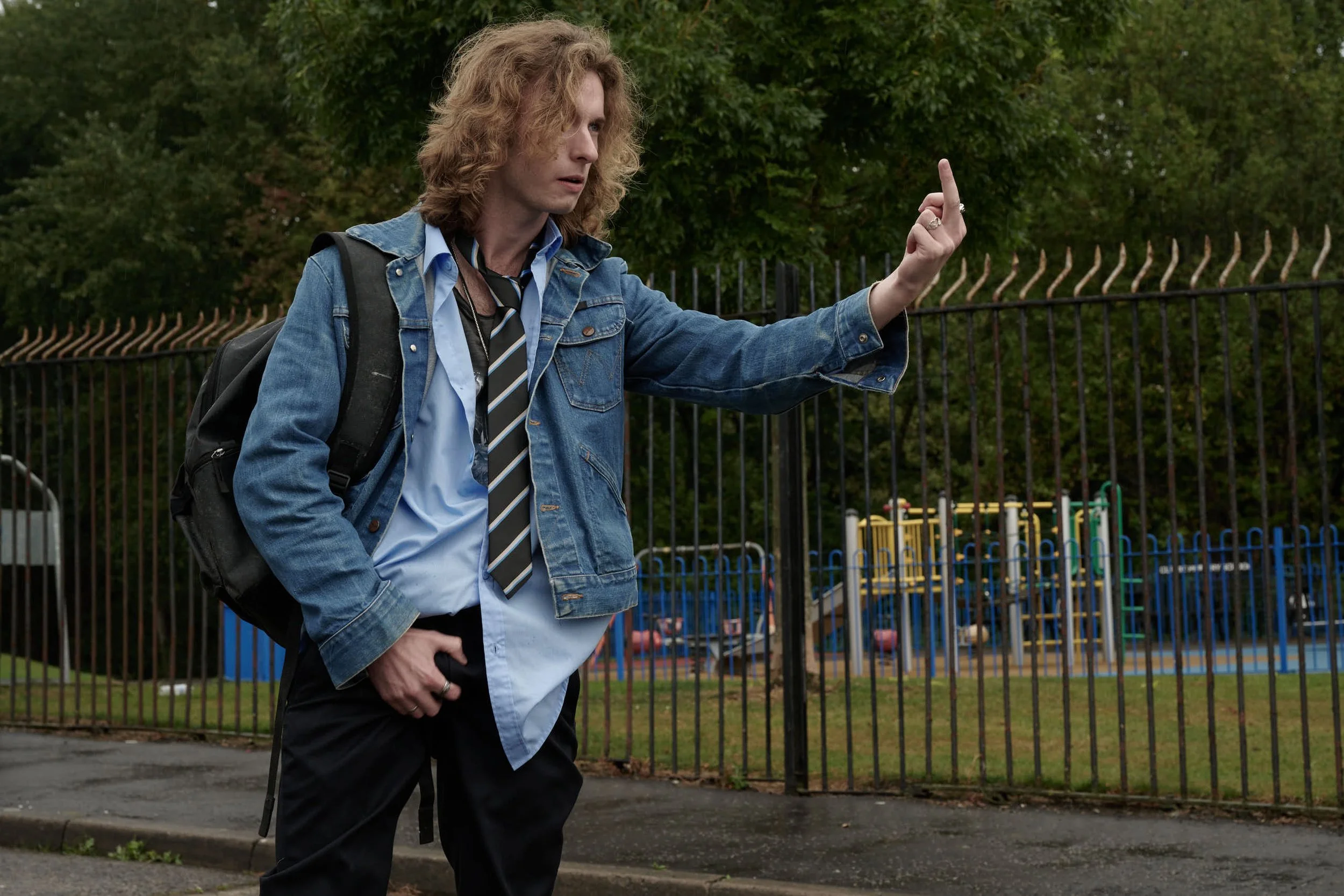 The Bully JM_1611 Low Res.jpg