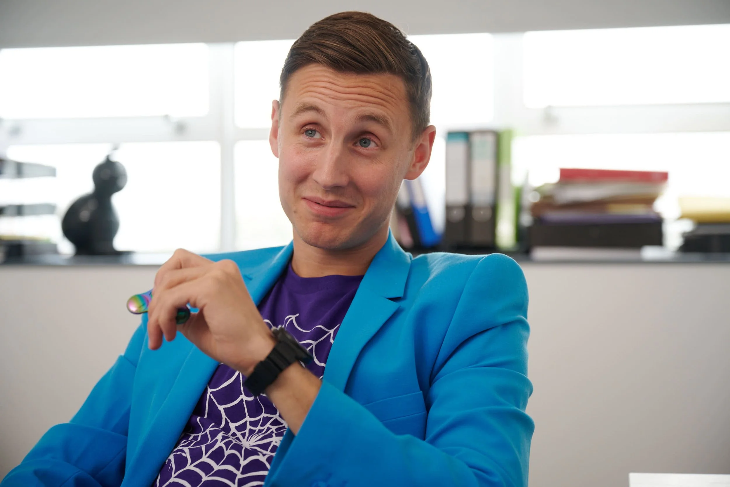 The Bully JM_2133 Low Res.jpg