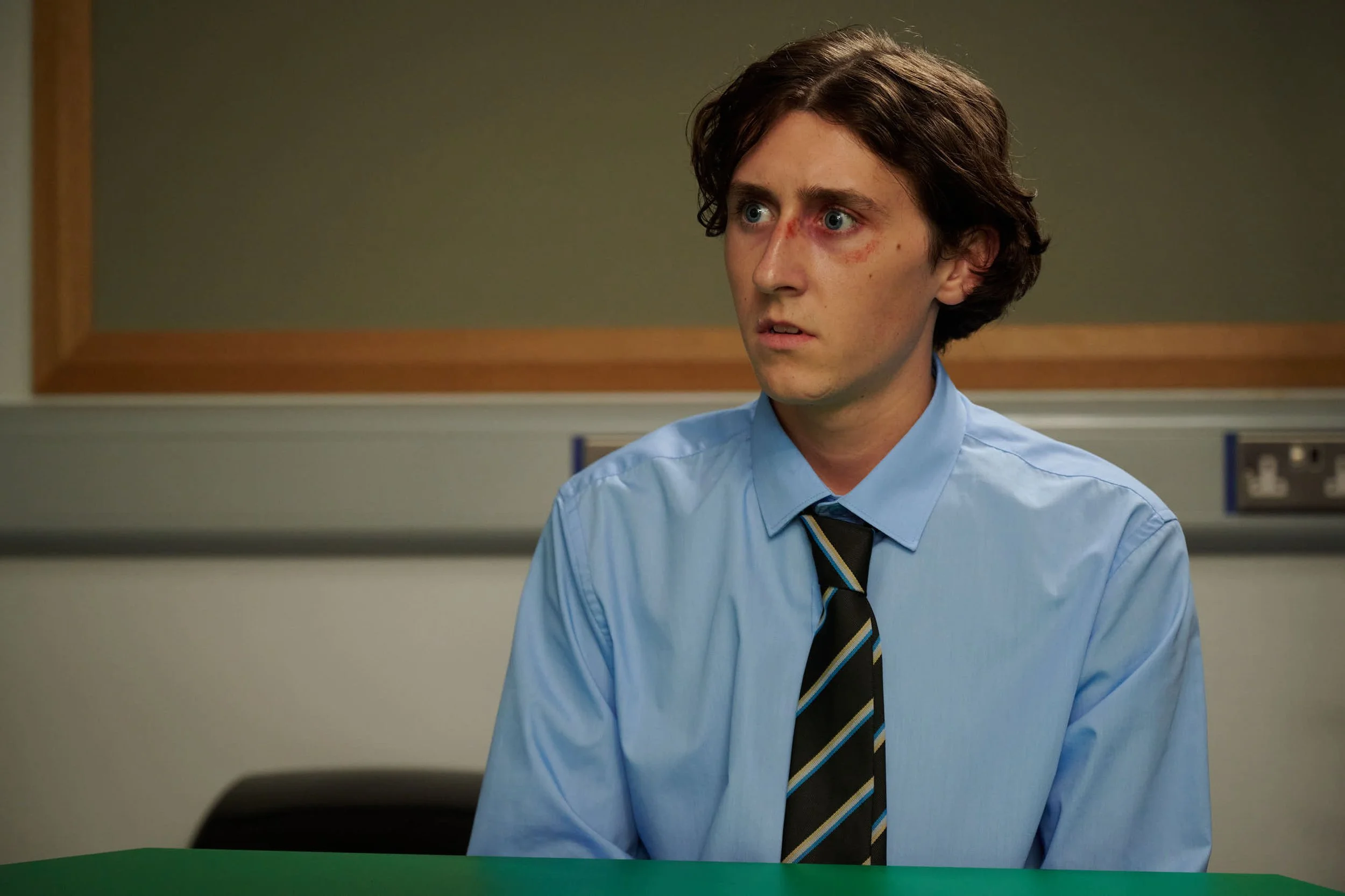 The Bully JM_2363 Low Res.jpg