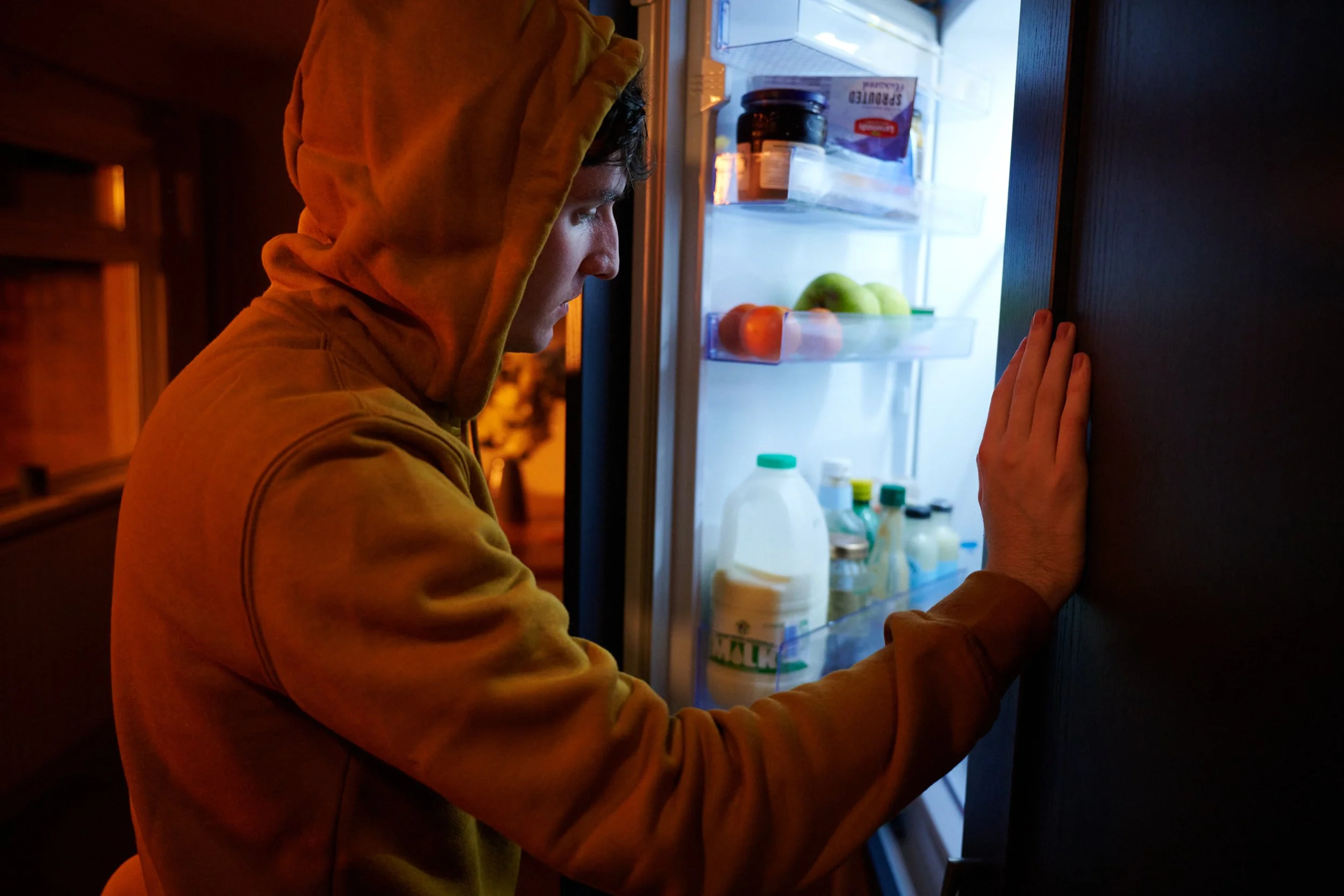 By Appointment_011222_JM_0695 Low Res.jpg