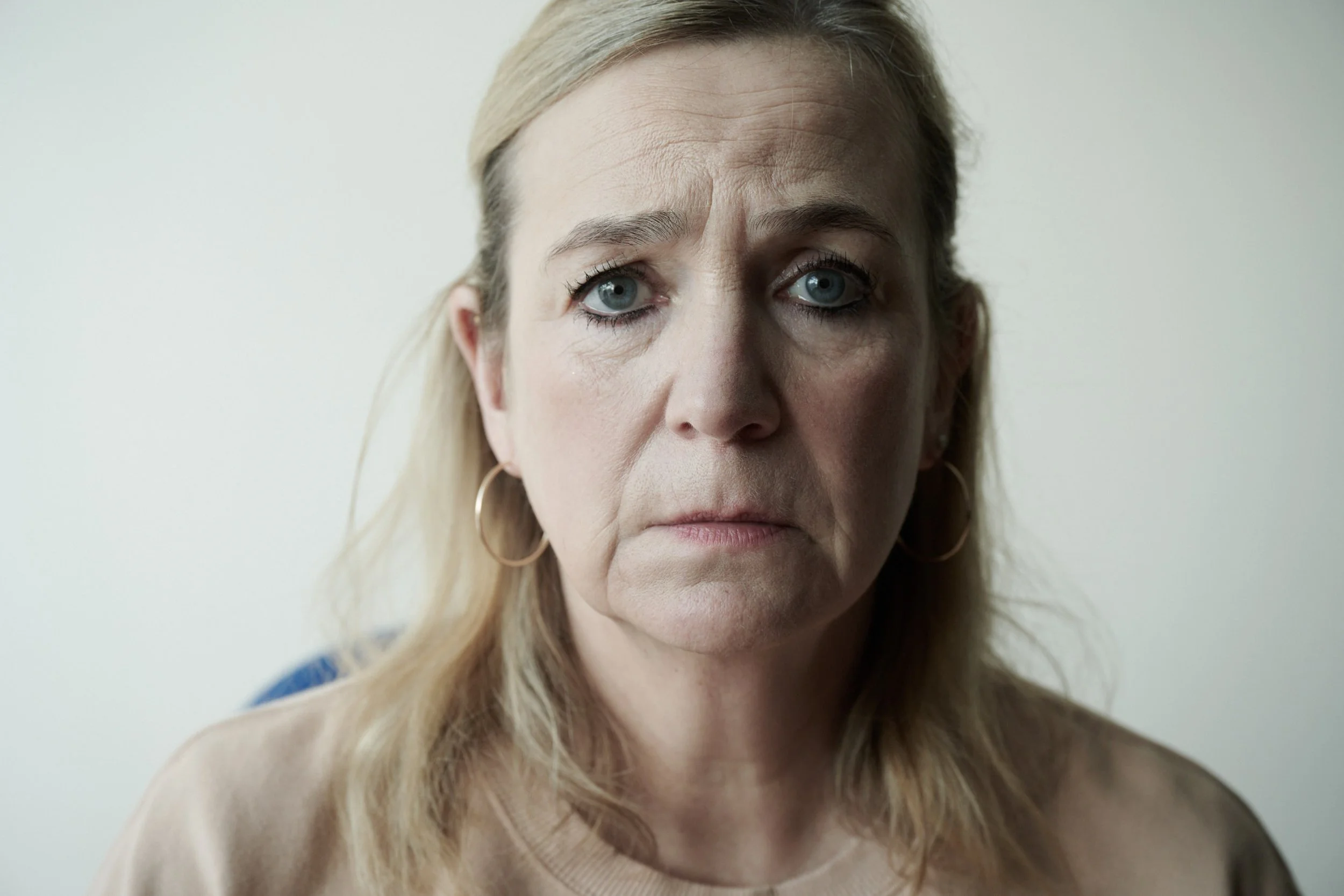 By Appointment_051222_JM_0858 Low Res.jpg