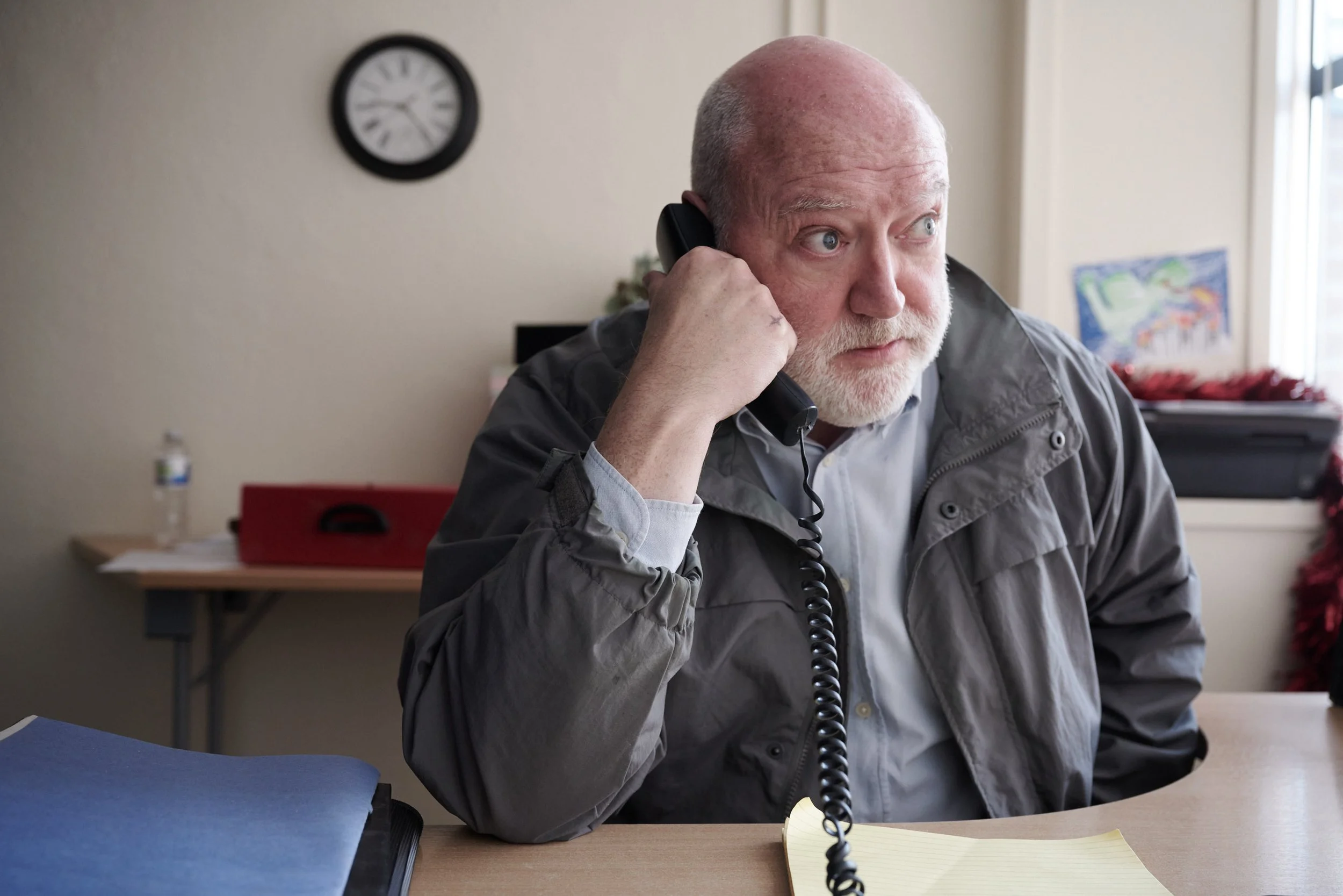 By Appointment_051222_JM_0872 Low Res.jpg