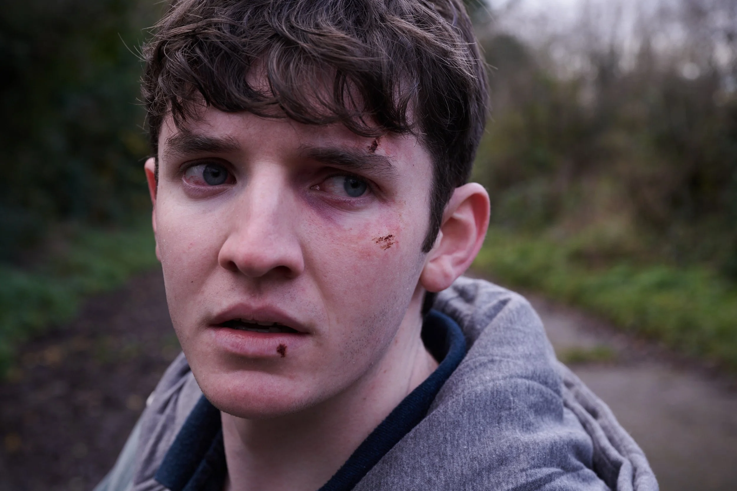 By Appointment_061222_JM_1484 Low Res.jpg