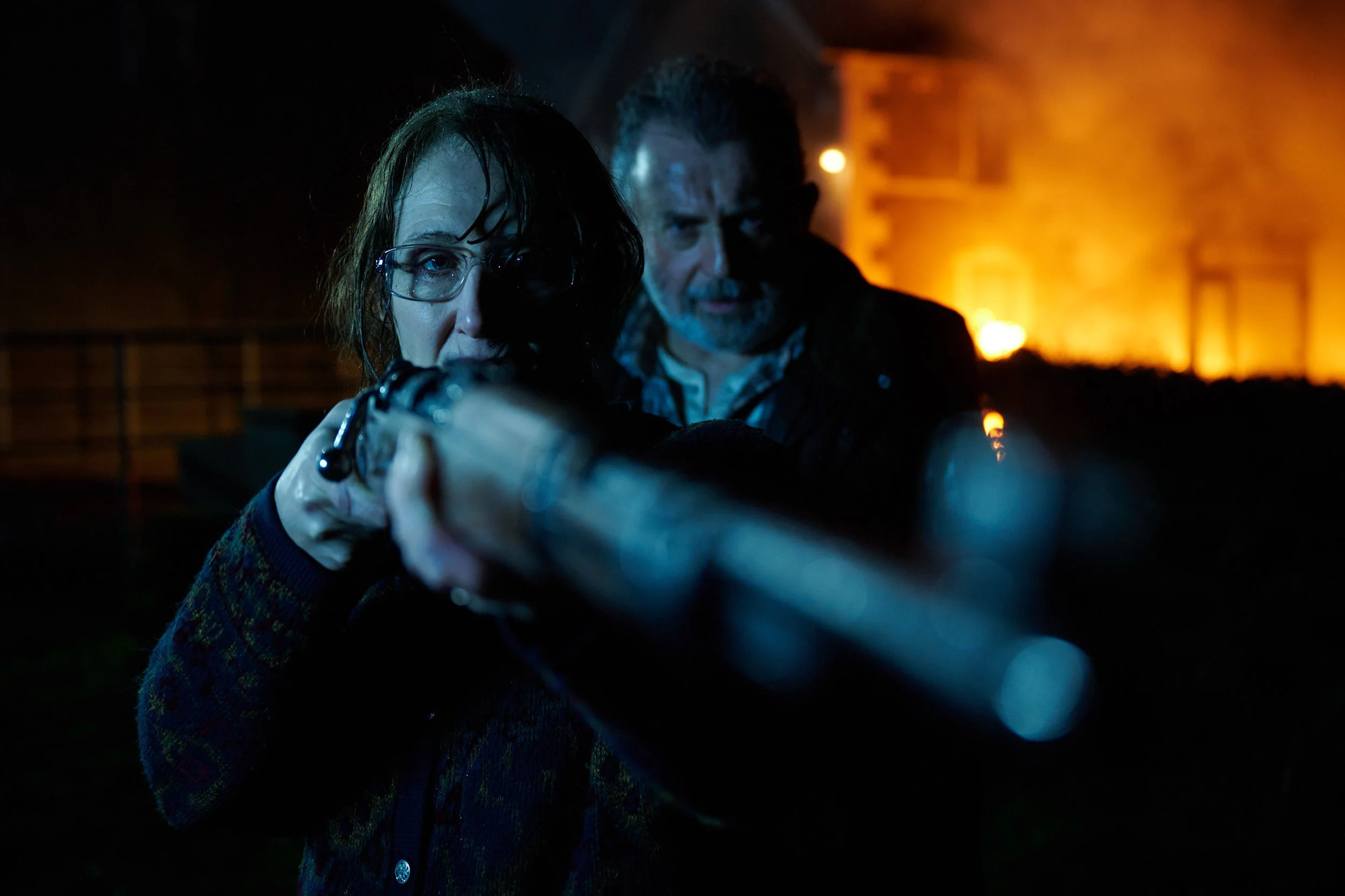 Nothing Lasts Forever_2023_JM_03226 Low Res 2.jpg