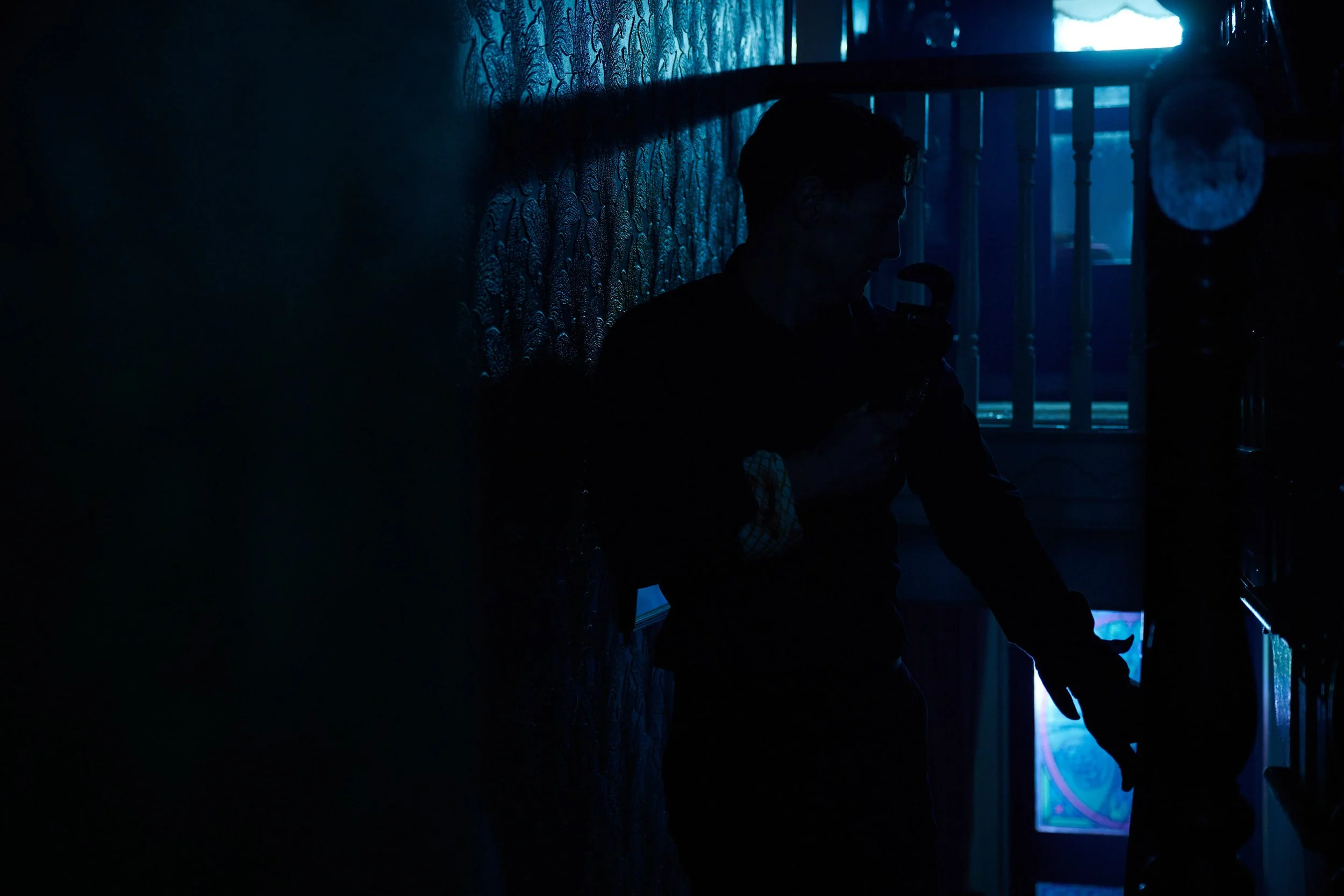 Nothing Lasts Forever_2023_JM_02157 Low Res.jpg