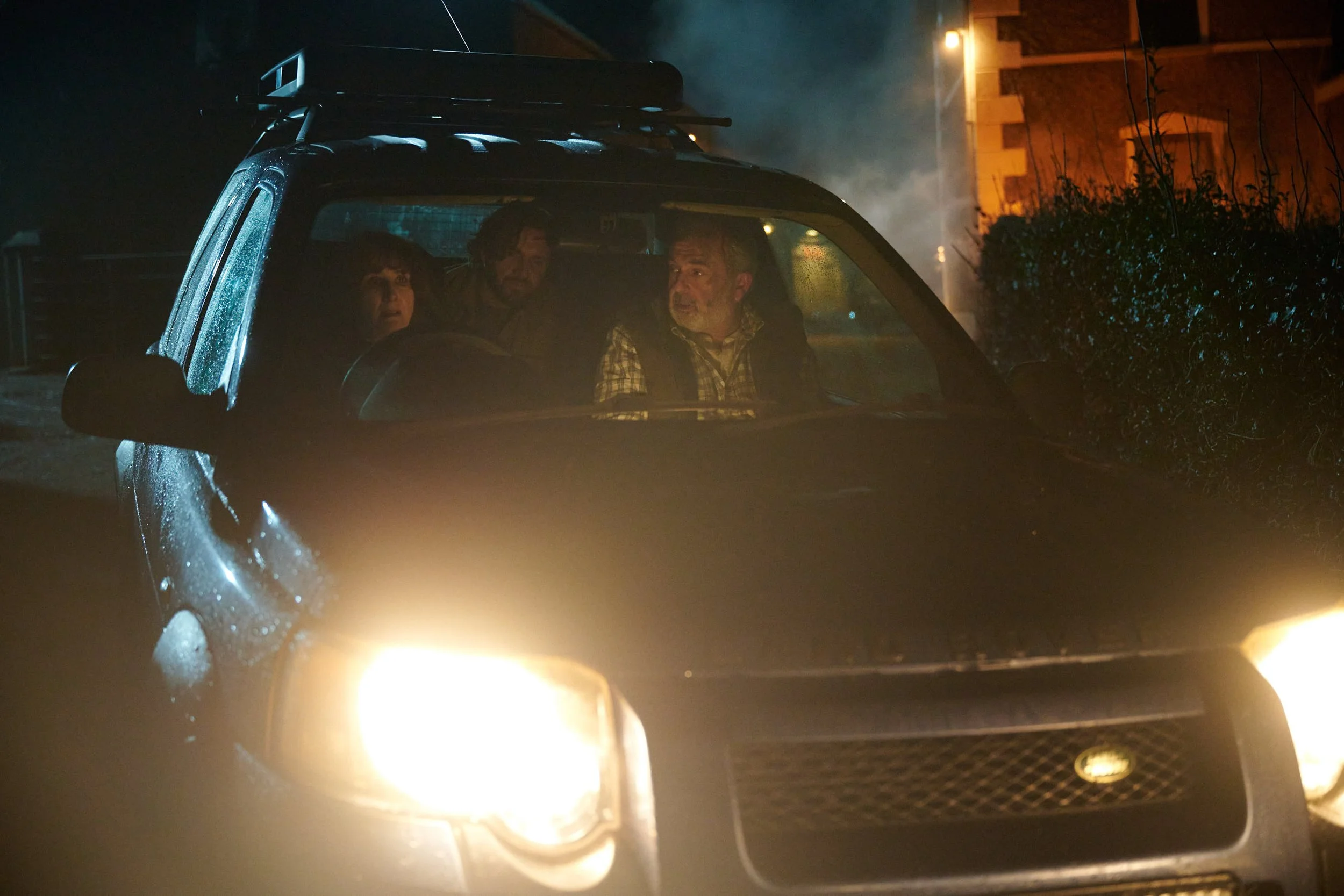 Nothing Lasts Forever_2023_JM_02696 Low Res.jpg