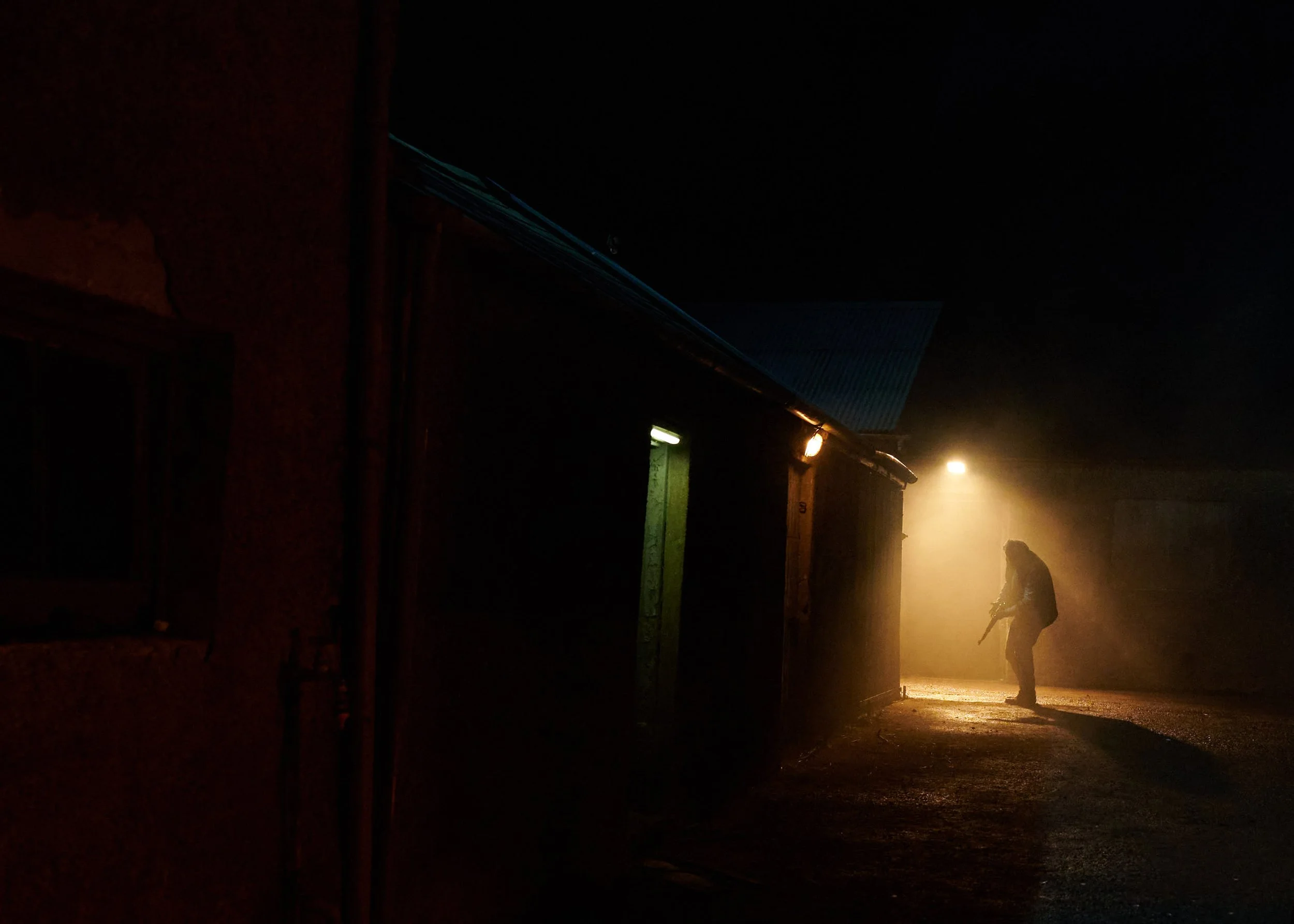 Nothing Lasts Forever_2023_JM_03410 Low Res.jpg