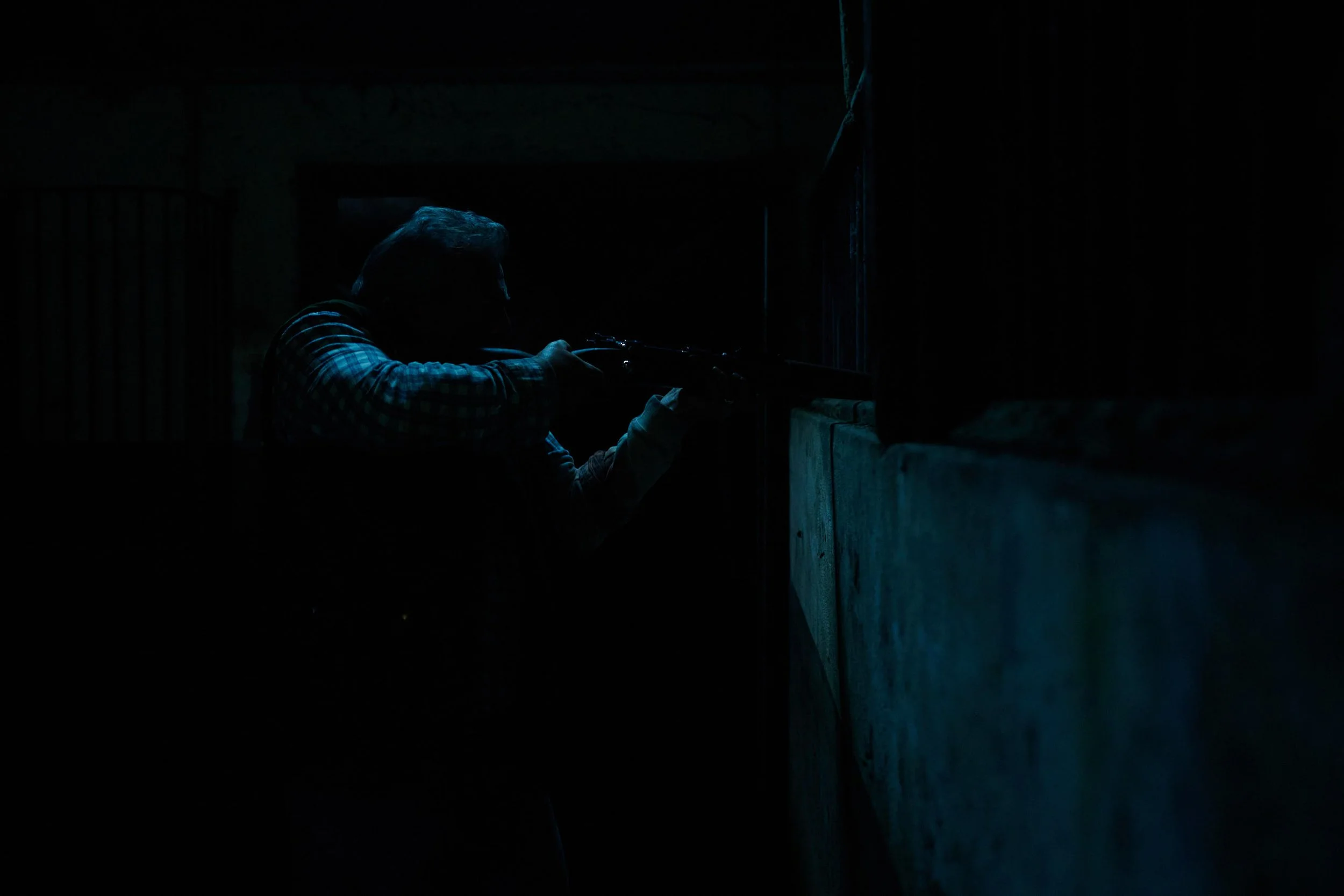 Nothing Lasts Forever_2023_JM_03592 Low Res.jpg