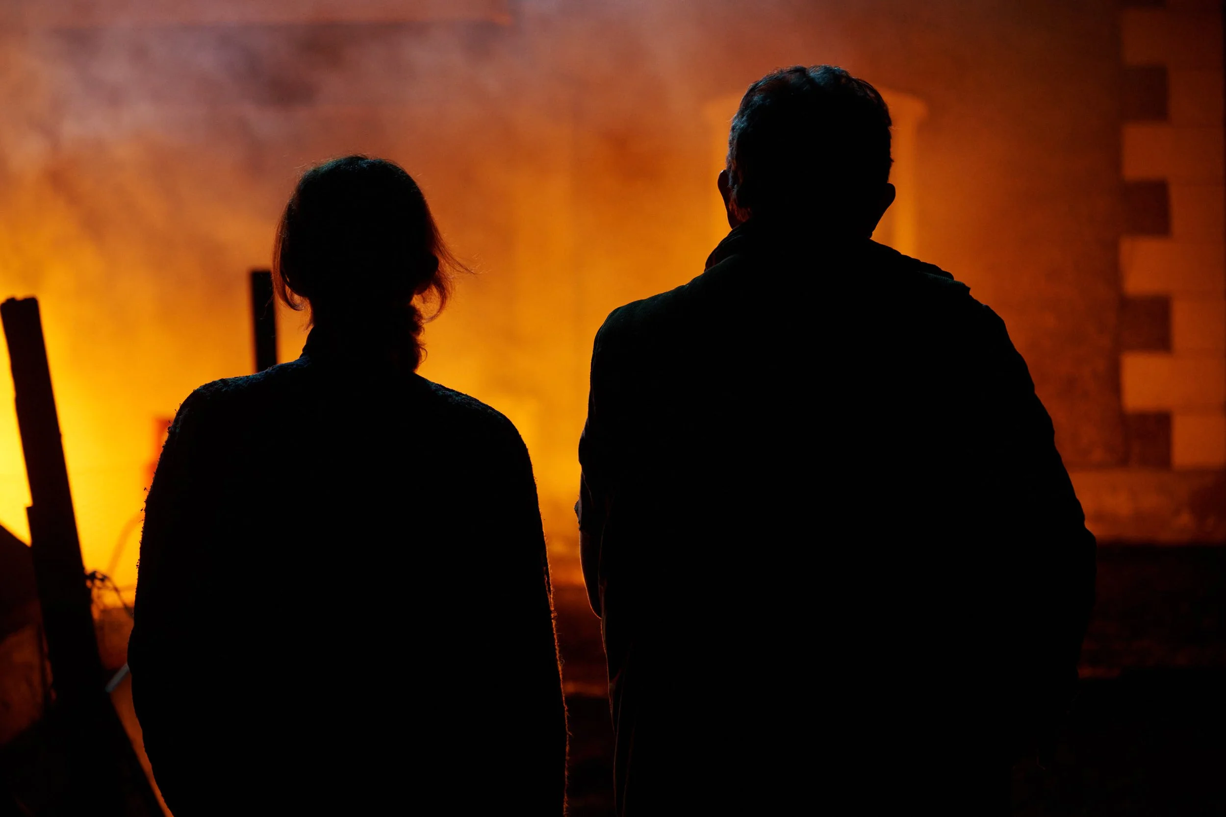 Nothing Lasts Forever_2023_JM_03695 Low Res.jpg