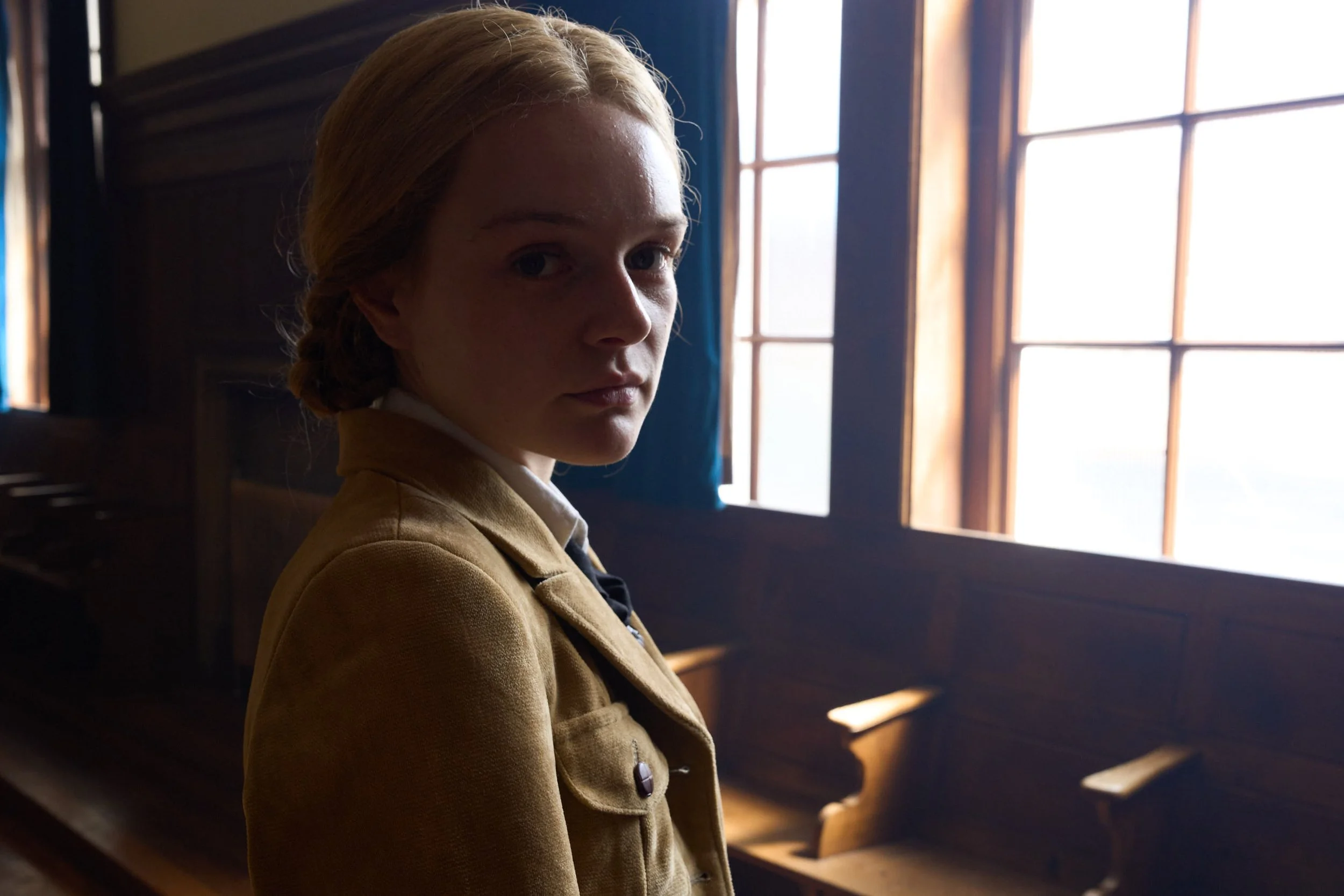 WOF-S2_2.8.22_JM_0934 Low Res.jpg