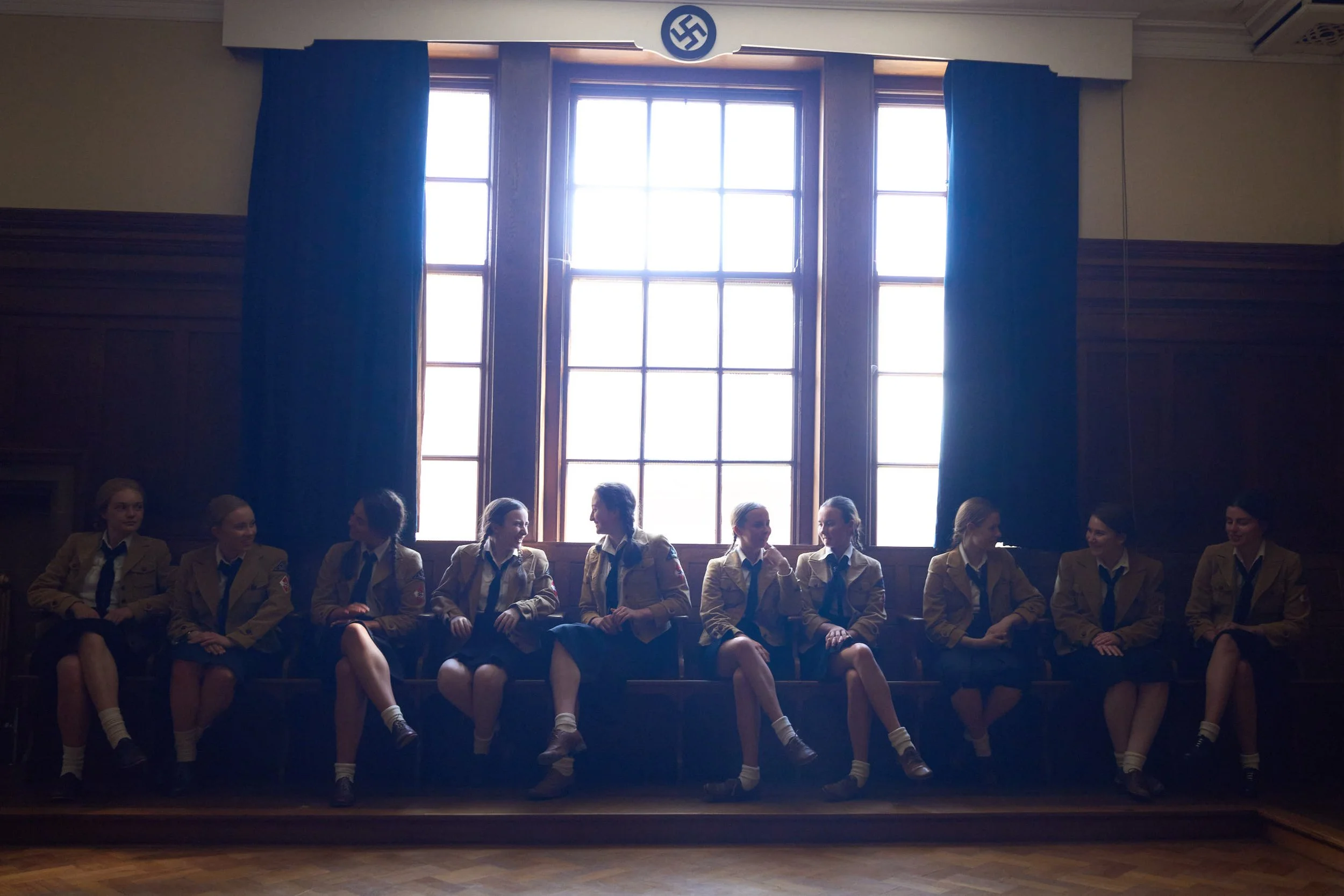 WOF-S2_2.8.22_JM_1053 Low Res.jpg