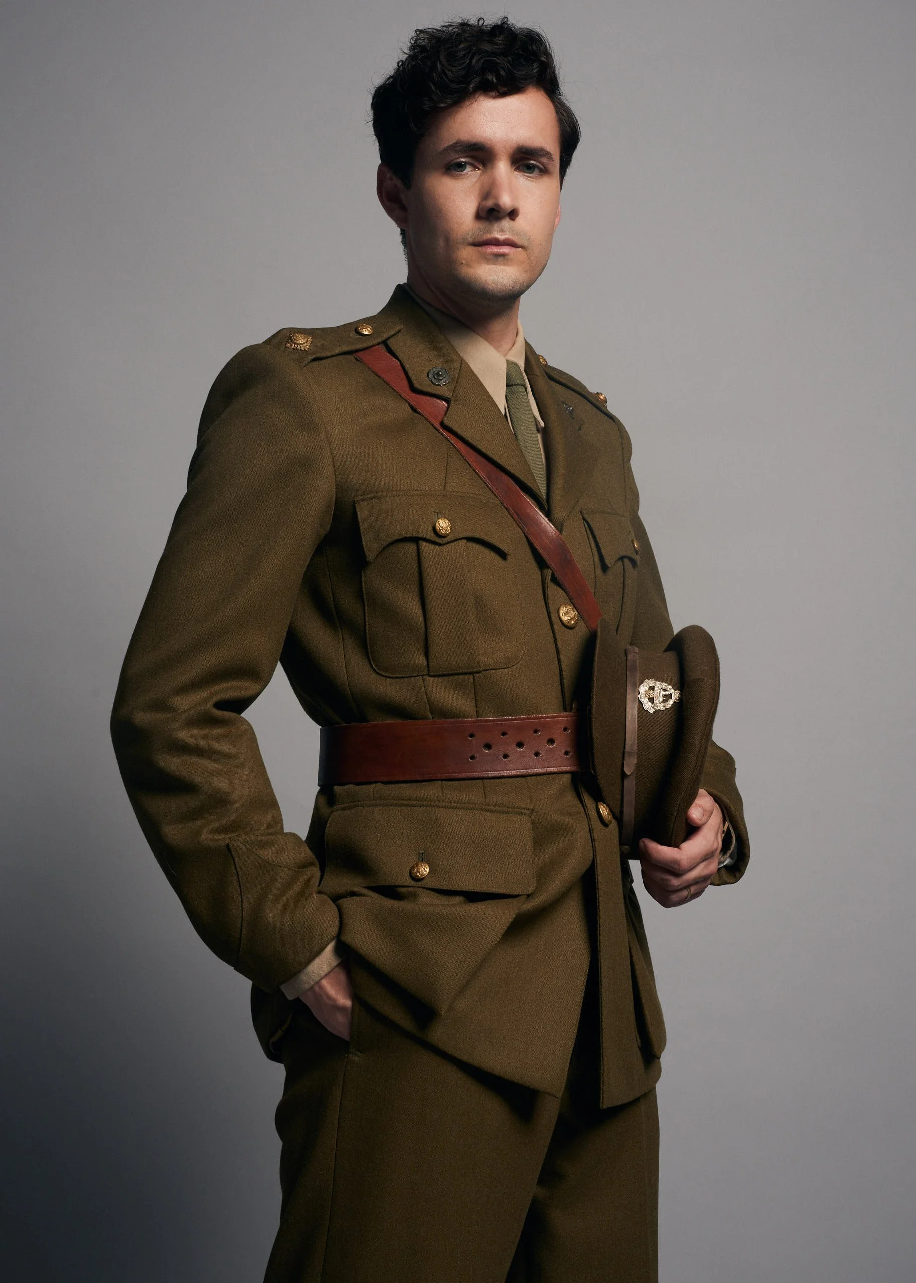 WOF-S2_9.8.22_JM_Gallery_016 Low Res.jpg