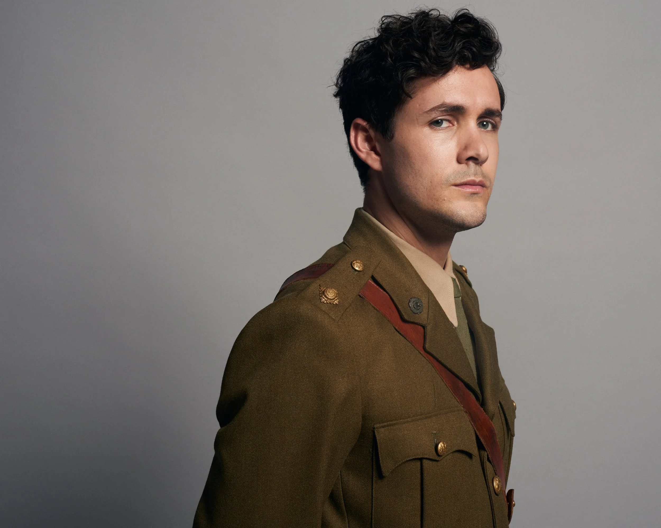 WOF-S2_9.8.22_JM_Gallery_041 Low Res.jpg