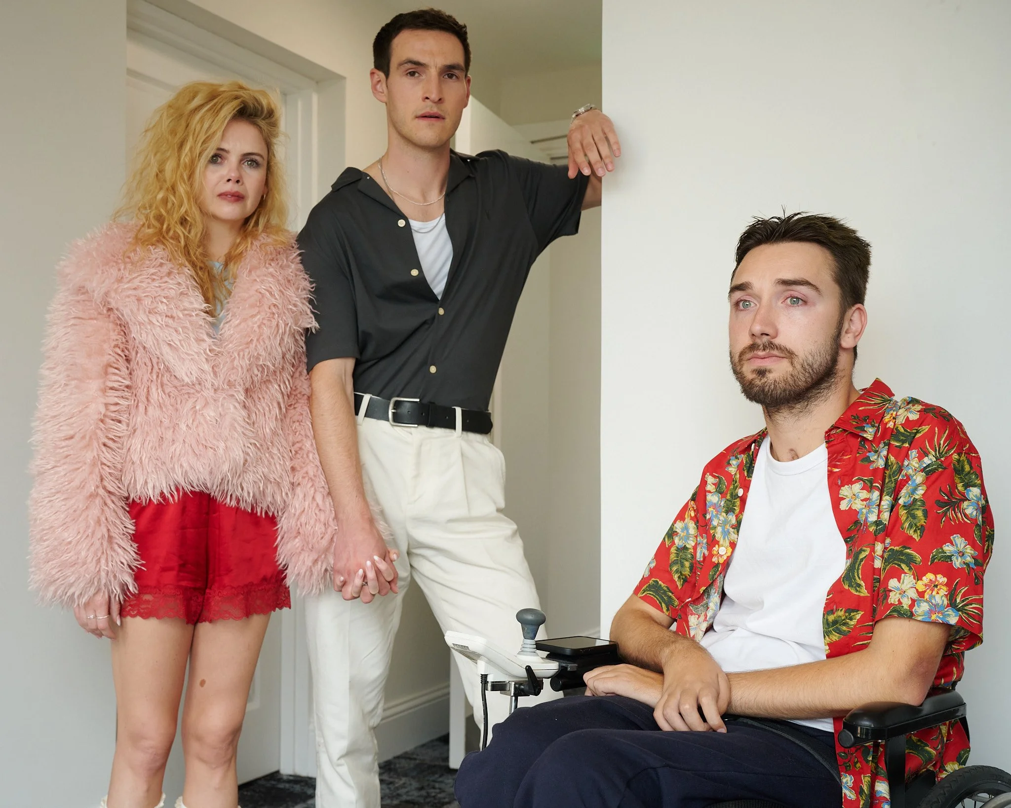 Helpless_20.8.25_JM_0753_Low Res.jpg