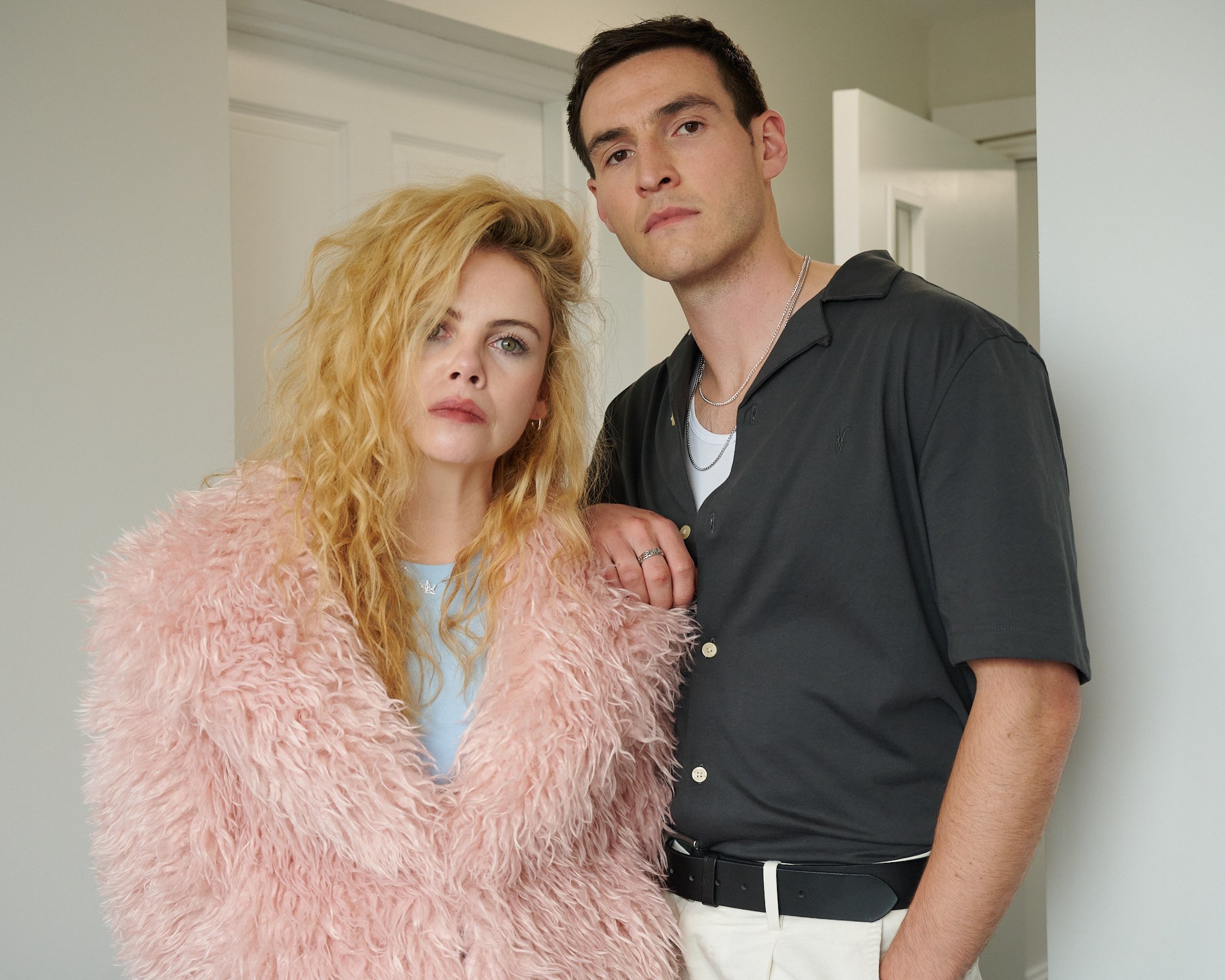 Helpless_20.8.25_JM_0780_Low Res.jpg