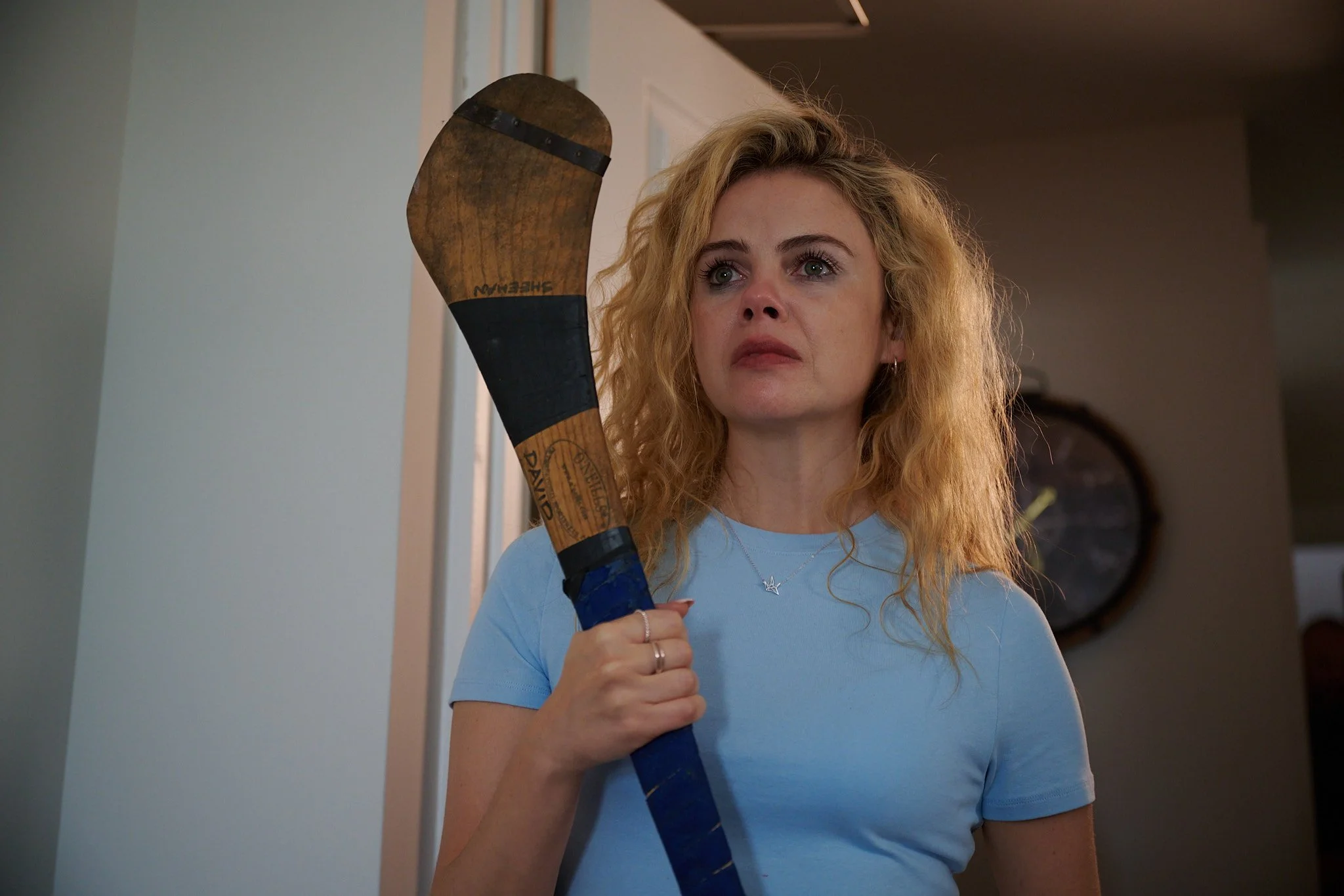 Helpless_20.8.25_JM_0679_Low Res.jpg