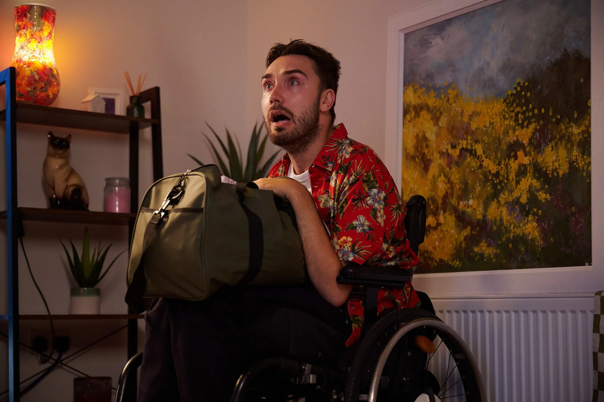 Helpless_20.8.25_JM_0936_Low Res.jpg