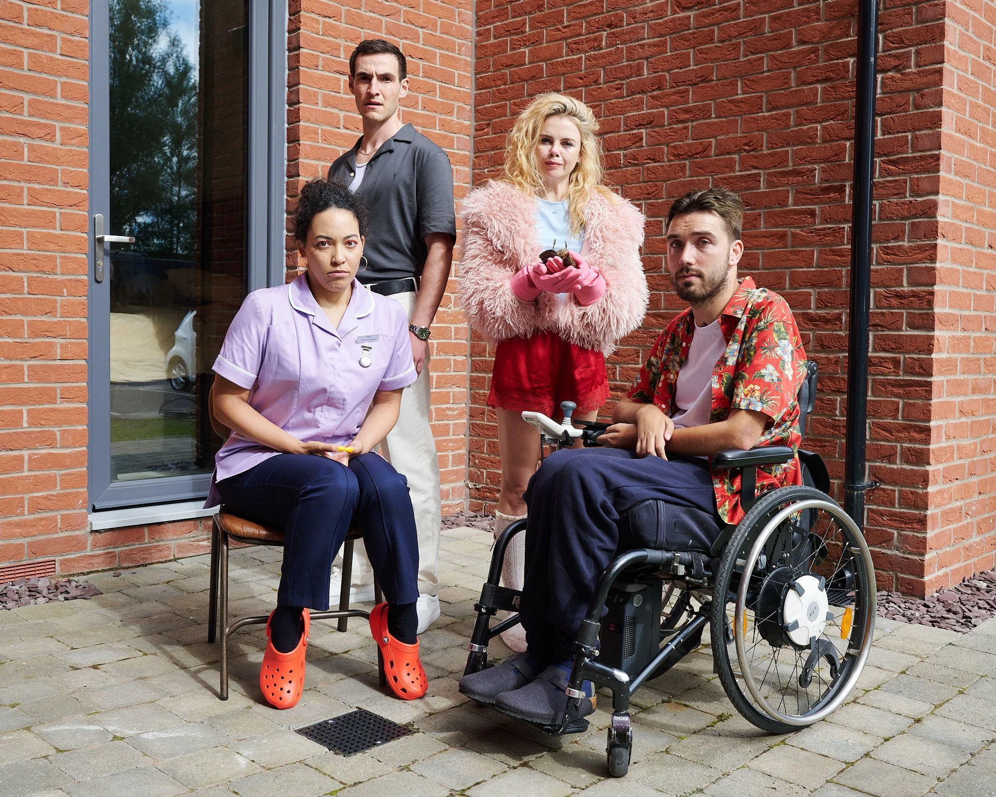 Helpless_20.8.25_JM_0426_Low Res.jpg