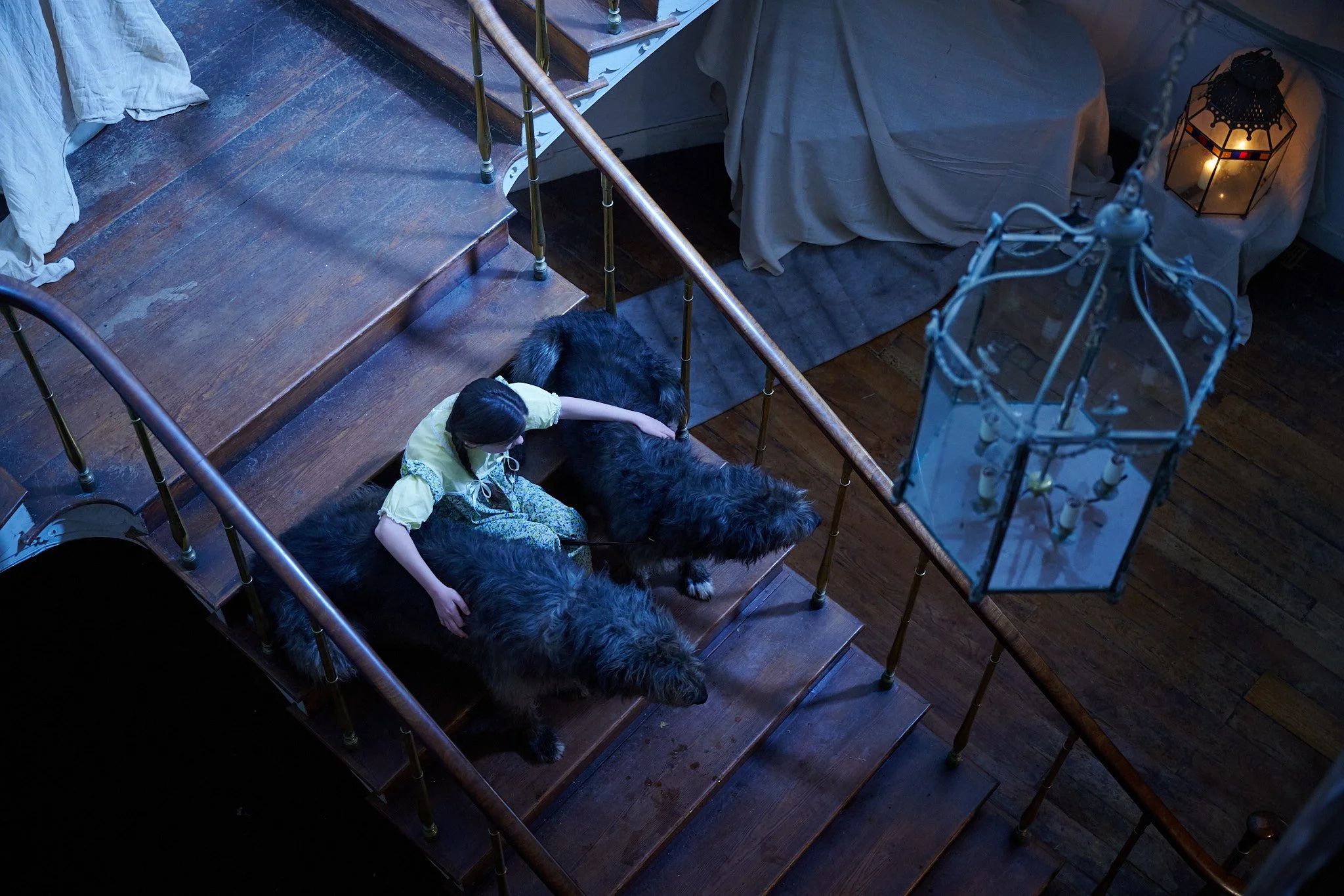 W&M_D1_7.12.24_JM_0350_Low Res.jpg