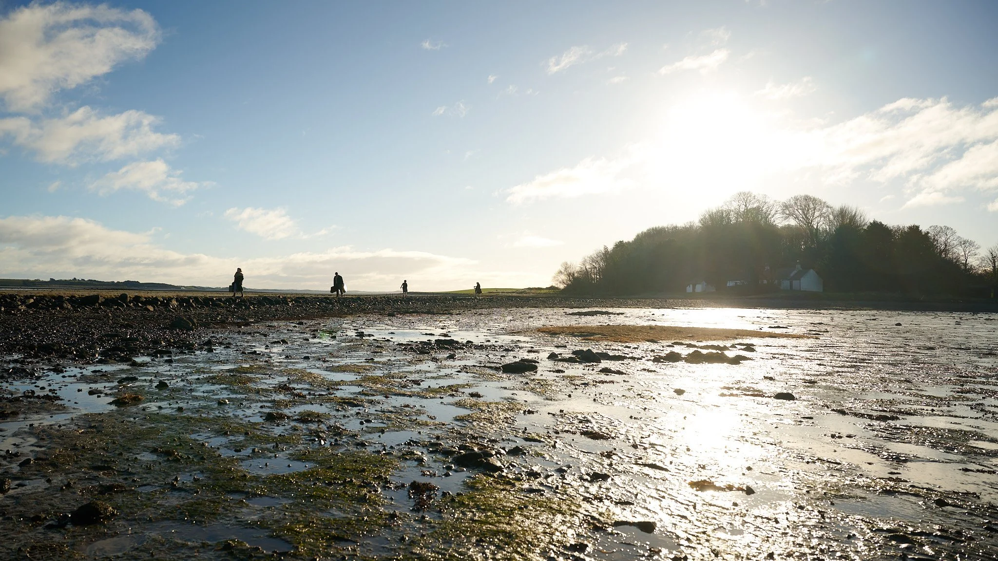 W&M_D2_8.12.24_JM_0569_Low Res.jpg