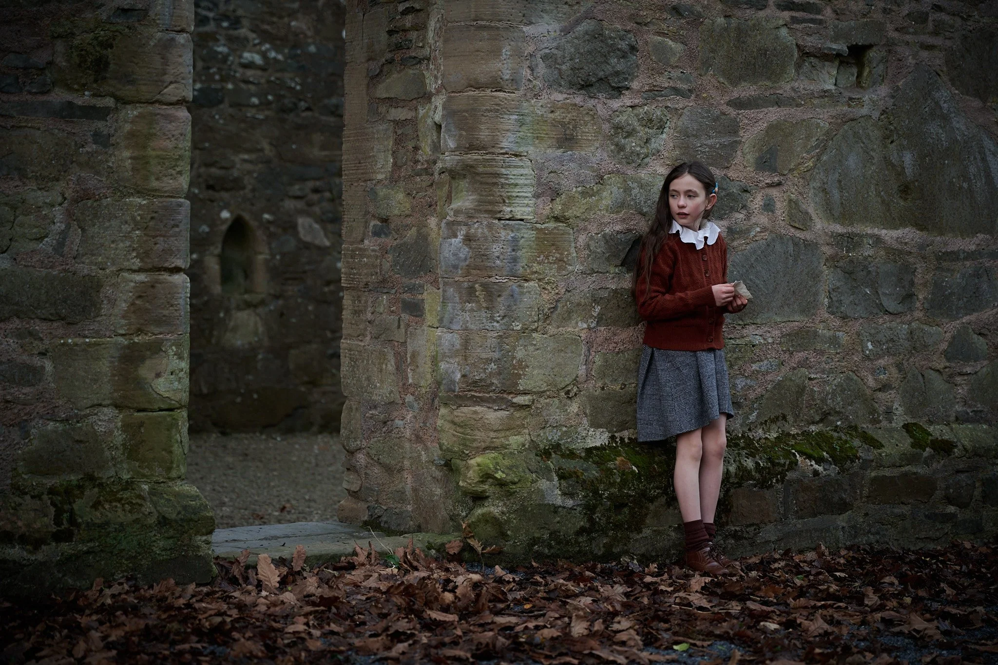 W&M_D2_8.12.24_JM_0844_Low Res.jpg