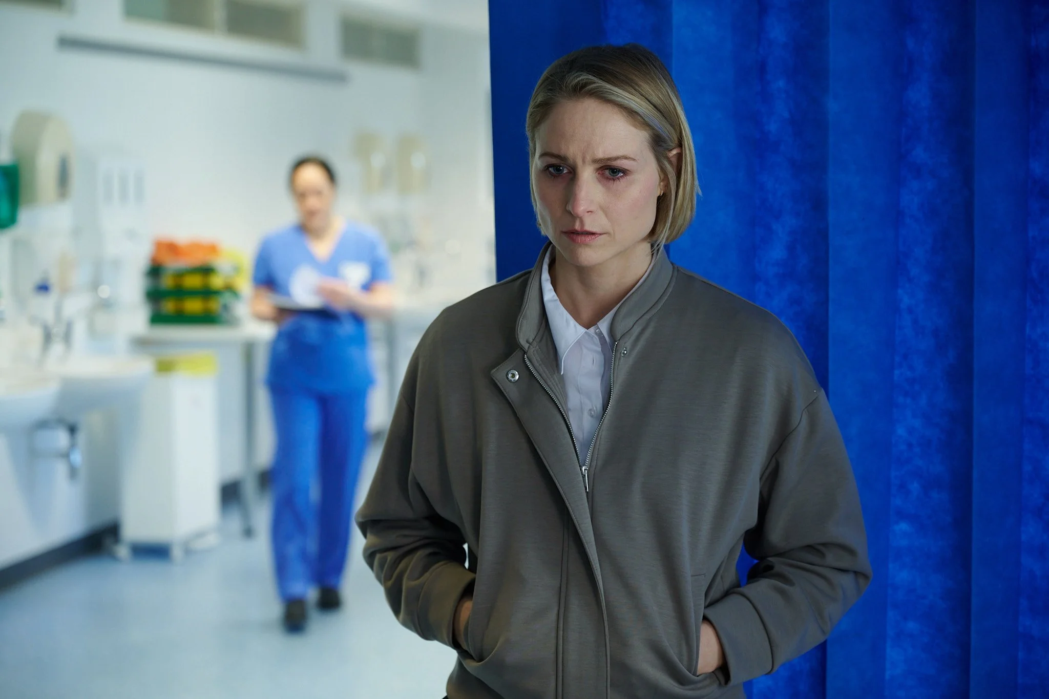 W&M_D3_9.12.24_JM_1055_Low Res.jpg