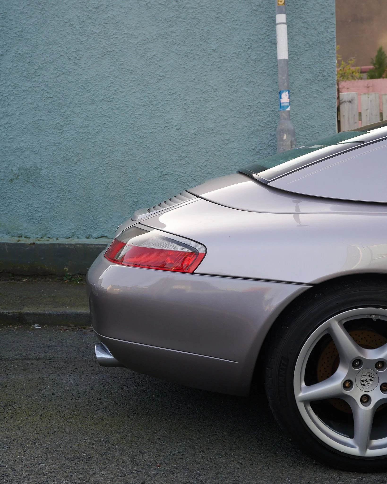 DSC_4957_Low Res.jpg