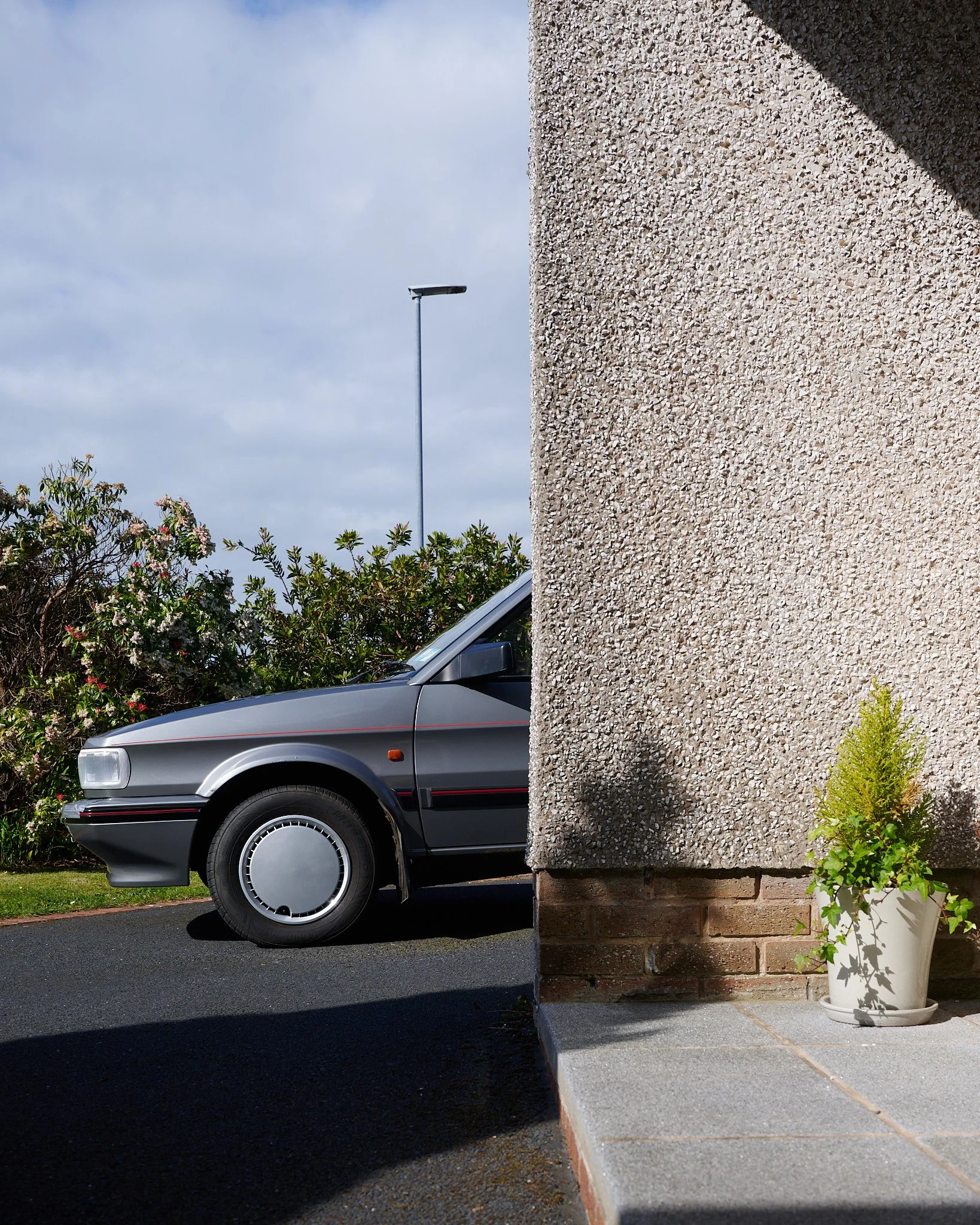 DSC_5969_Low Res.jpg