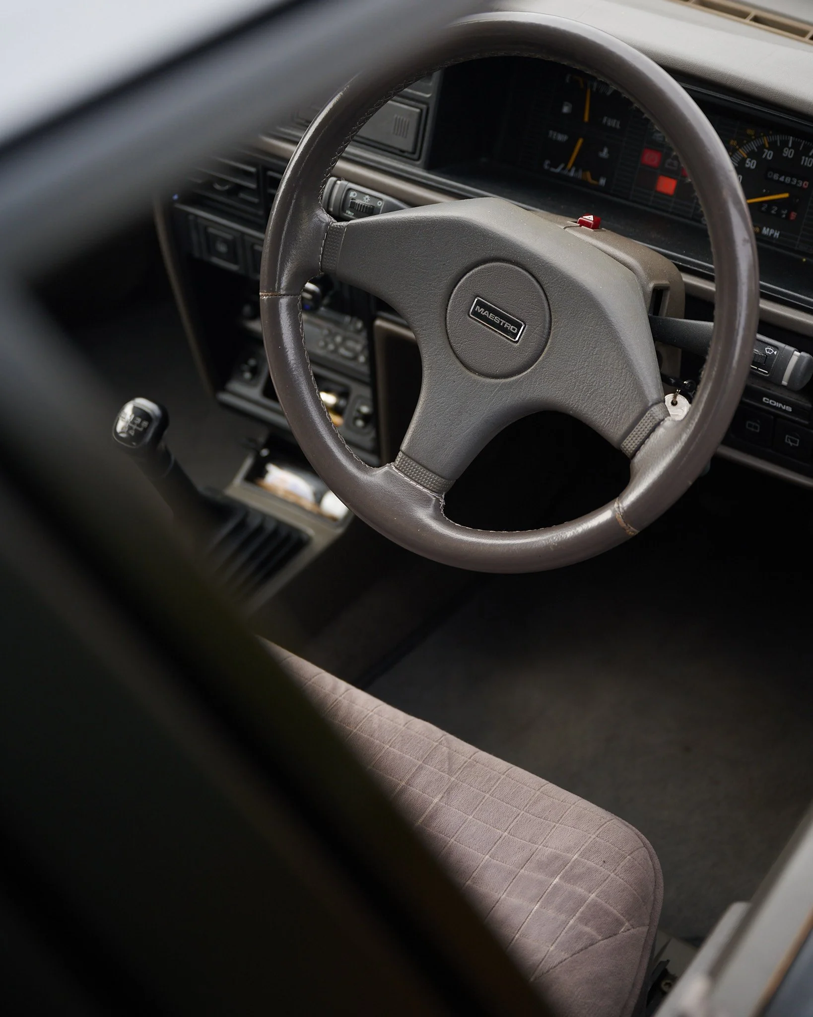 DSC_6095_Low Res.jpg