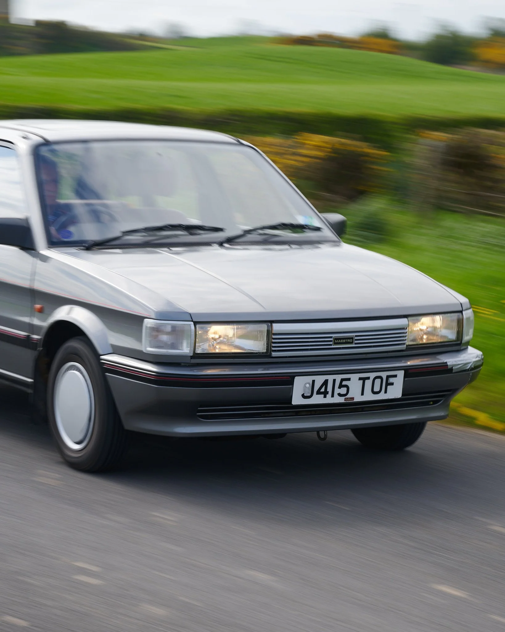 DSC_6152_Low Res.jpg