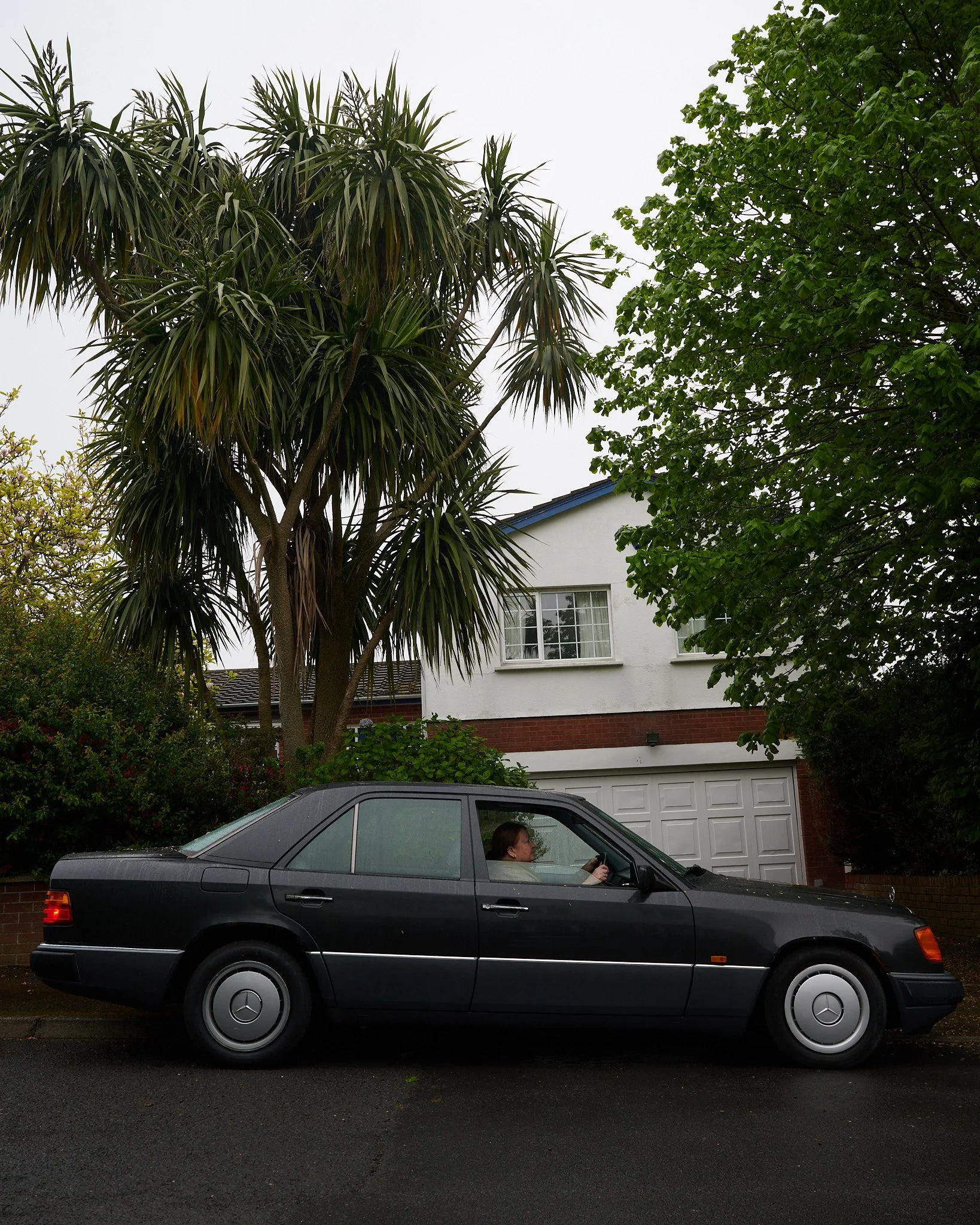 002_Low Res.jpg
