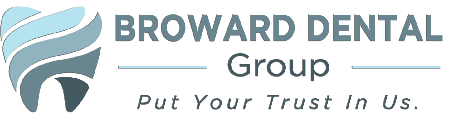 Broward Dental Group