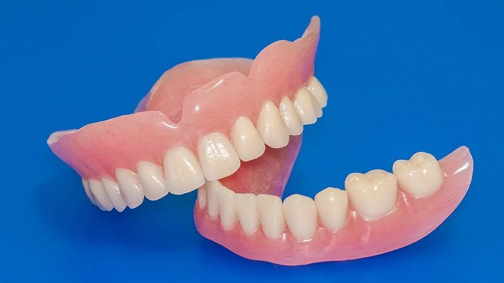 We know missing some or all of your teeth can deal a serious blow to your self-esteem. That&rsquo;s why we are pleased to offer our patients the option to restore their smiles with several types of dentures. 

What Is the Right Type of Denture for Yo