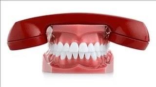 In our everyday busy lives, we tend to put our health last. What better way to start a Monday than to make that call to schedule your dental work you know you have been putting off.

Whether it was giving you the ability to eat properly, giving you t