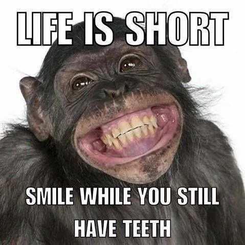 Happy Friday!

#BrowardDentalGroup #tamaracdentist #dentalcheckup #coralspringsdentist #dentalcleaning #southfloridadentist #dentalfillings #westondentist #dentalcrowns #browarddentalgroup #preventivedentistry #coconutcreekdentist #dentalsmile #bocad