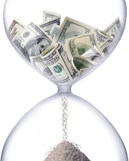 The end of the year is coming fast, and December 31st marks the end of the plan year for most dental insurance companies, Flexible Spending or Health Savings Accounts.&nbsp;At The Broward Dental Rejuvenation Center, we want you to have the best denta